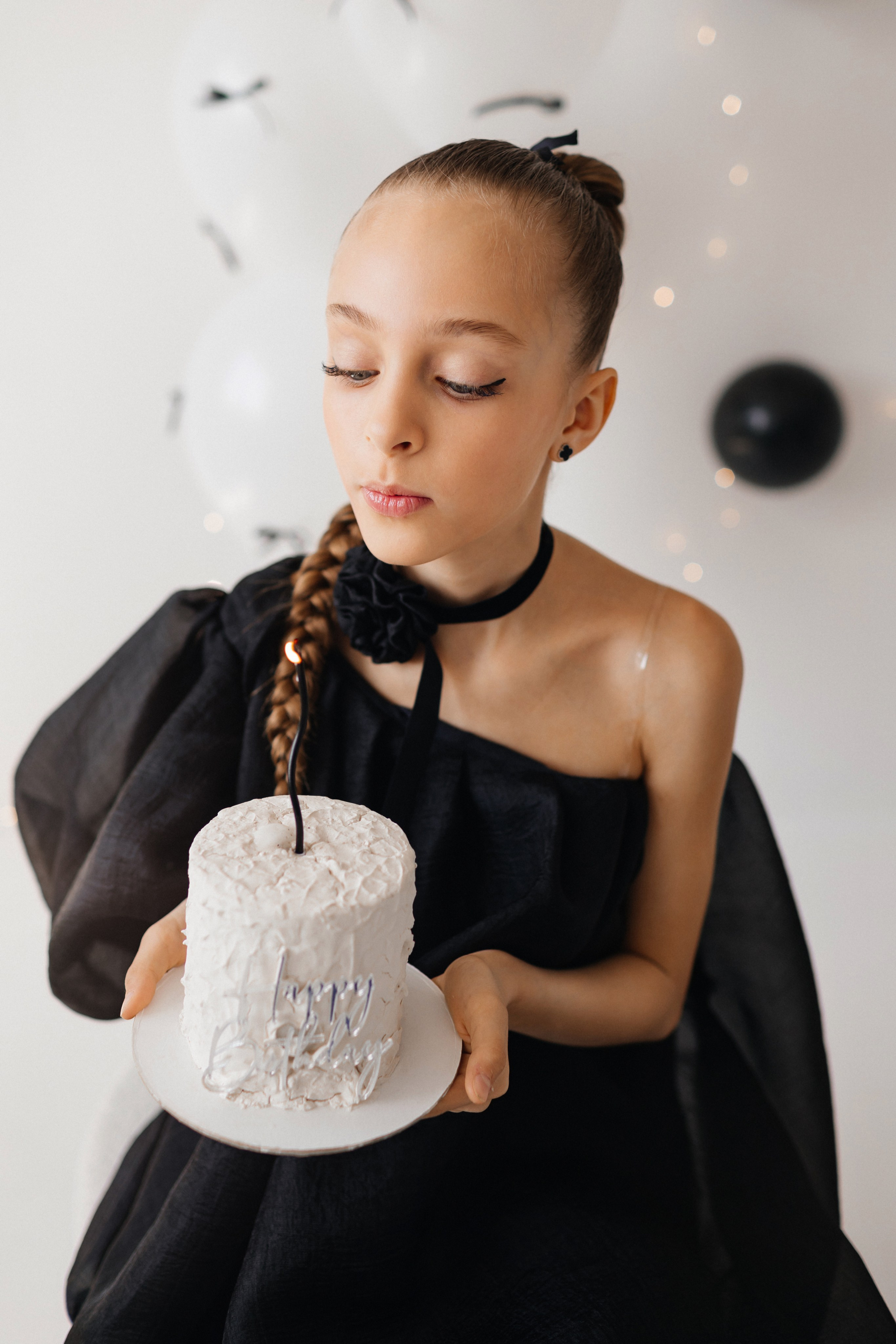 Фотостудия Ейск. Фотограф Ейск Фотостудия в Ейске