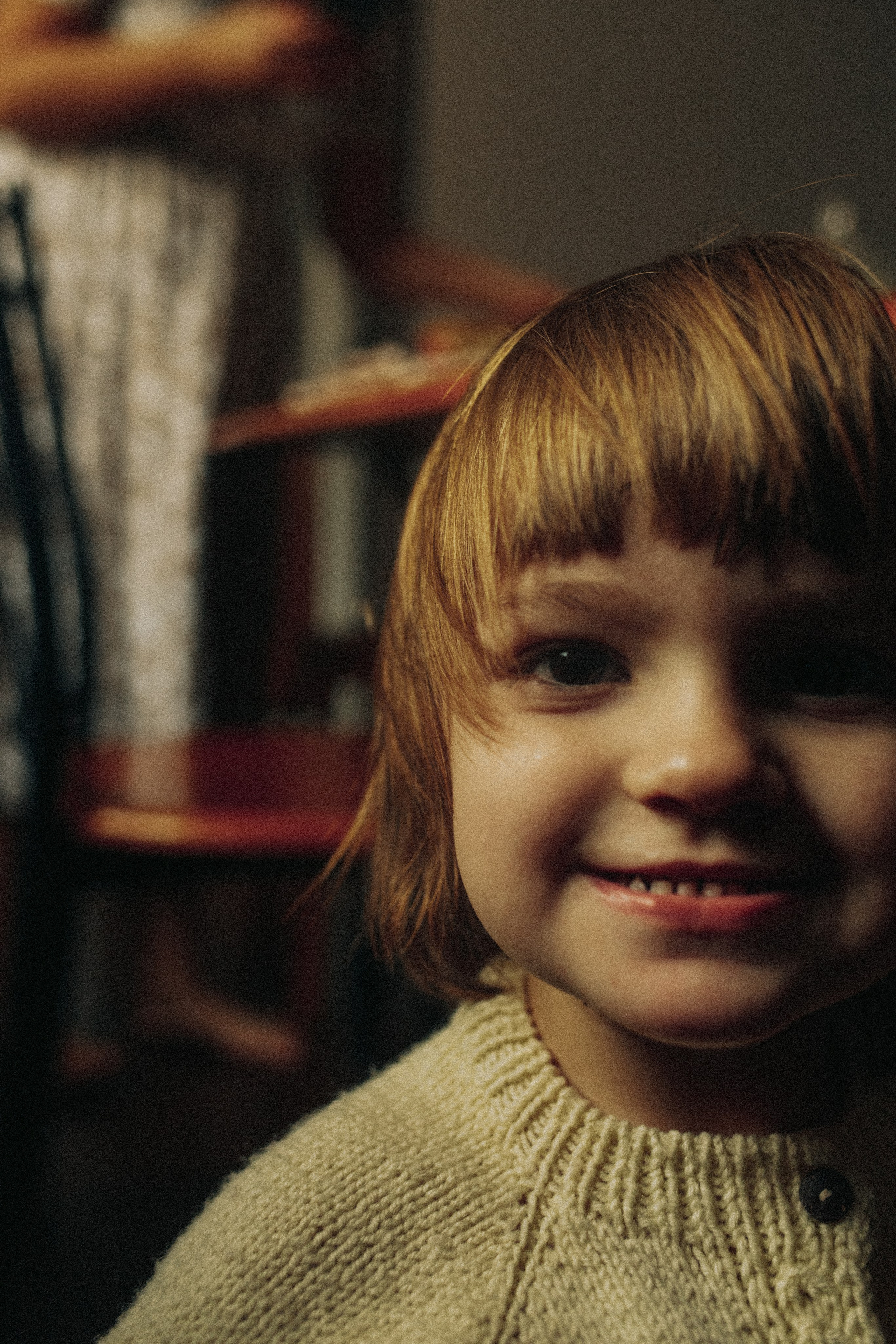 Пресеты лайтрум. Семейный и детский фотограф в Калининграде Анна Каратай