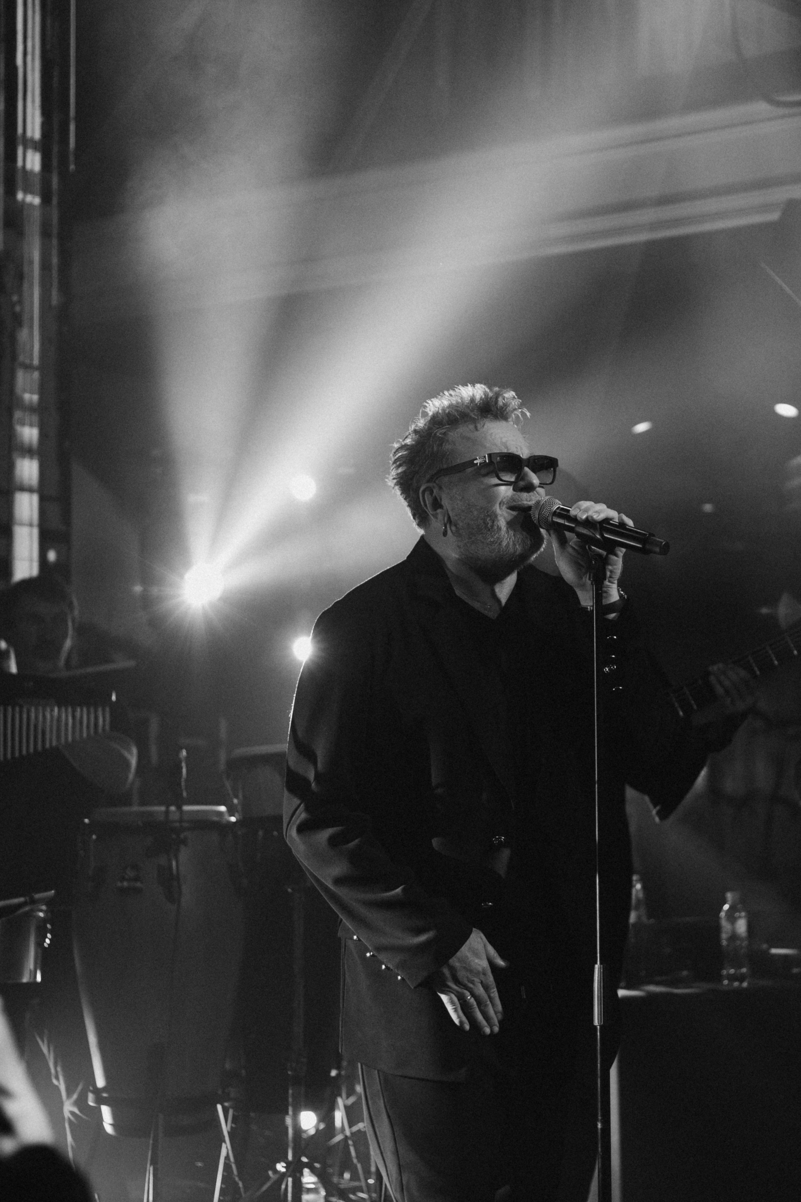 Москва. Свадебный и семейный фотограф в Самаре и Москве