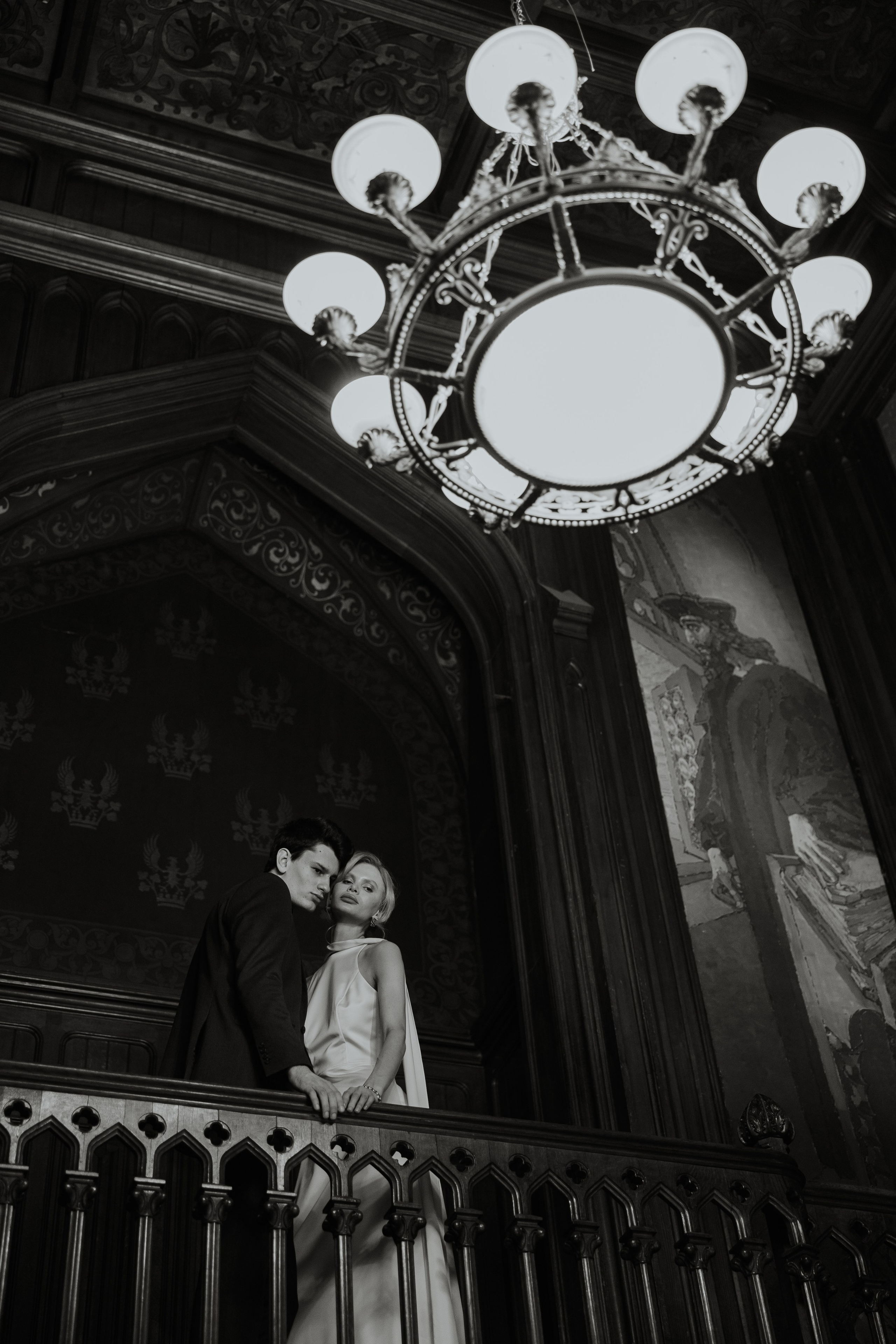 Свадебный фотограф Мария Клементьева