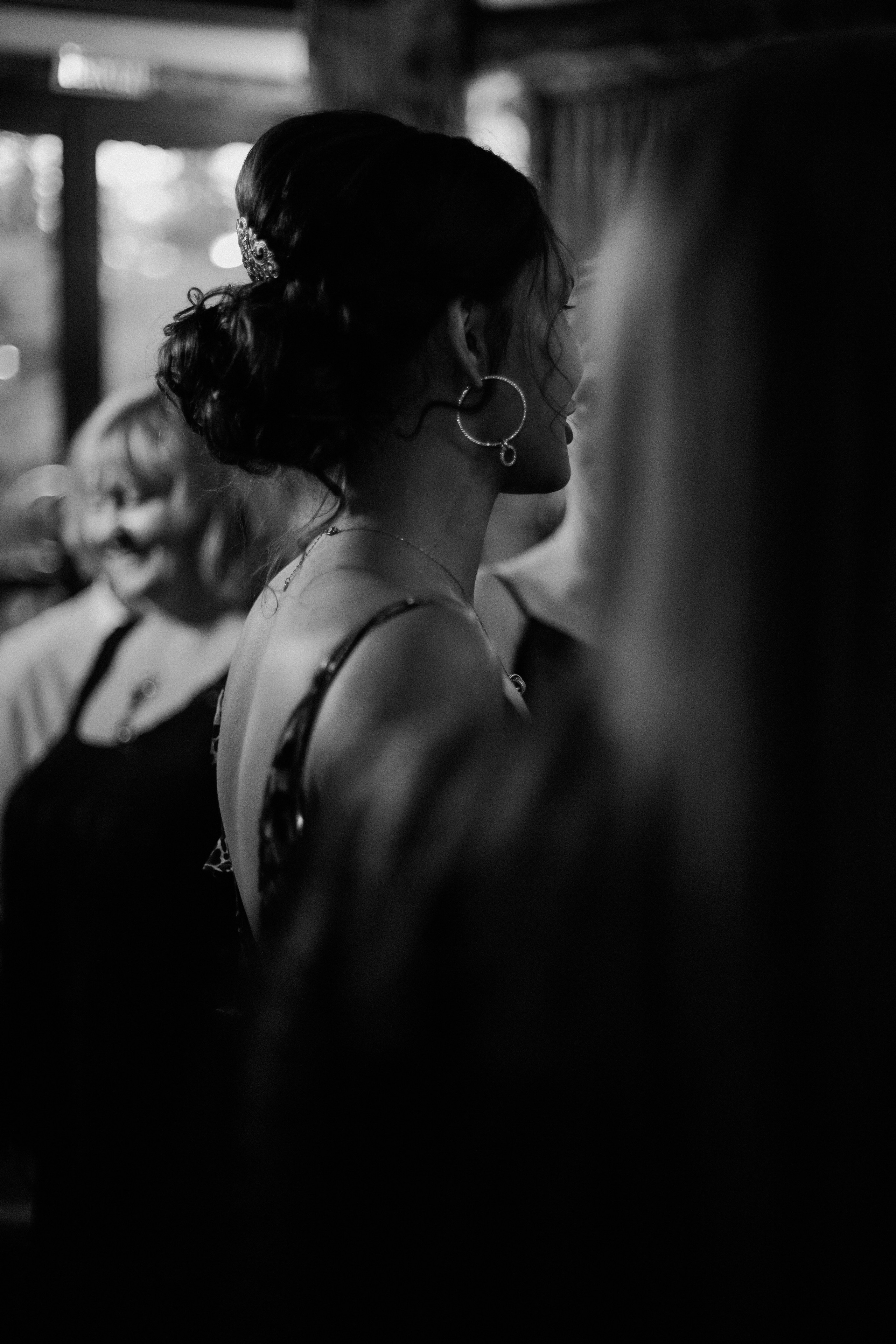 Услуги. Фотограф Амирян Марина