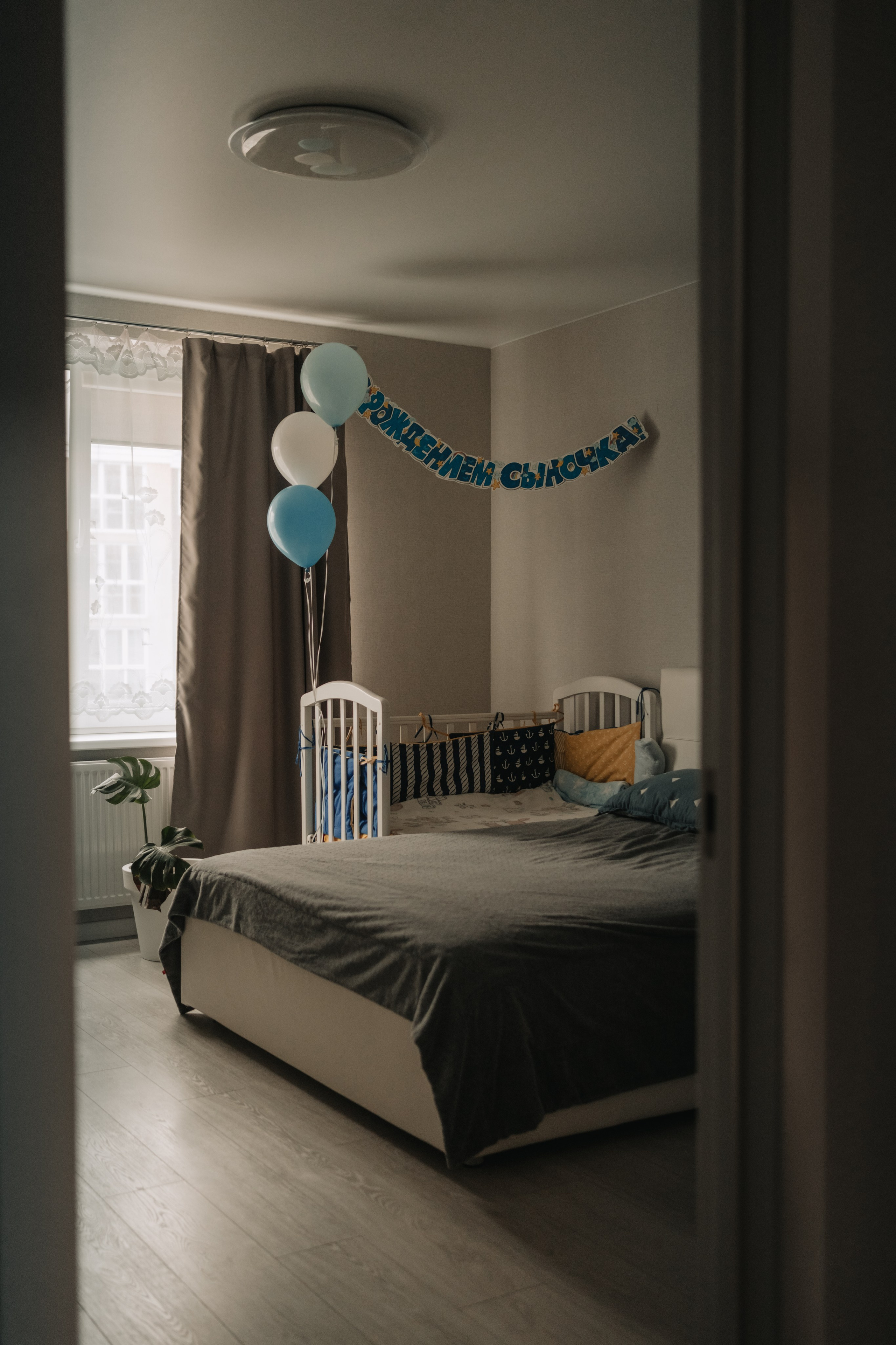 Выставка в СПБ. Свадебный и семейный фотограф в Калининграде Алина Свиклан