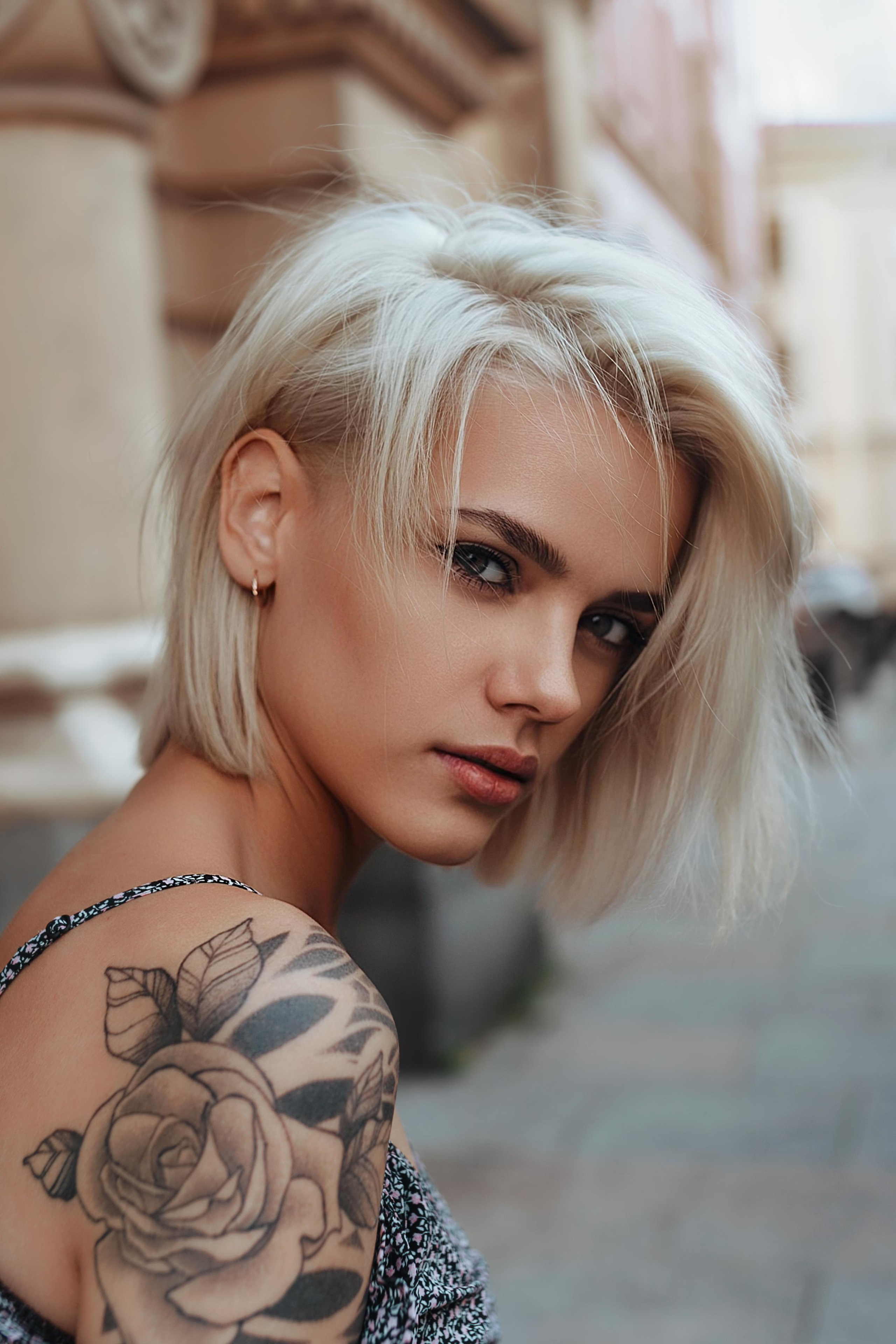 Обучение и консультации. Фотограф в Стамбуле