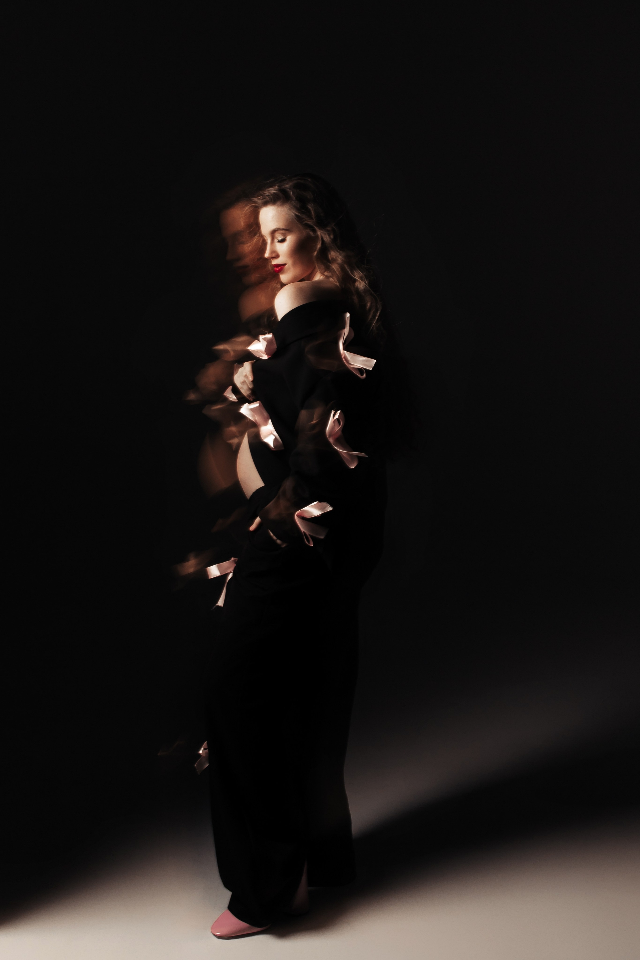 Стоимость фотосессии беременности / материнства. Фотограф Новорожденных и беременности г. Тюмень