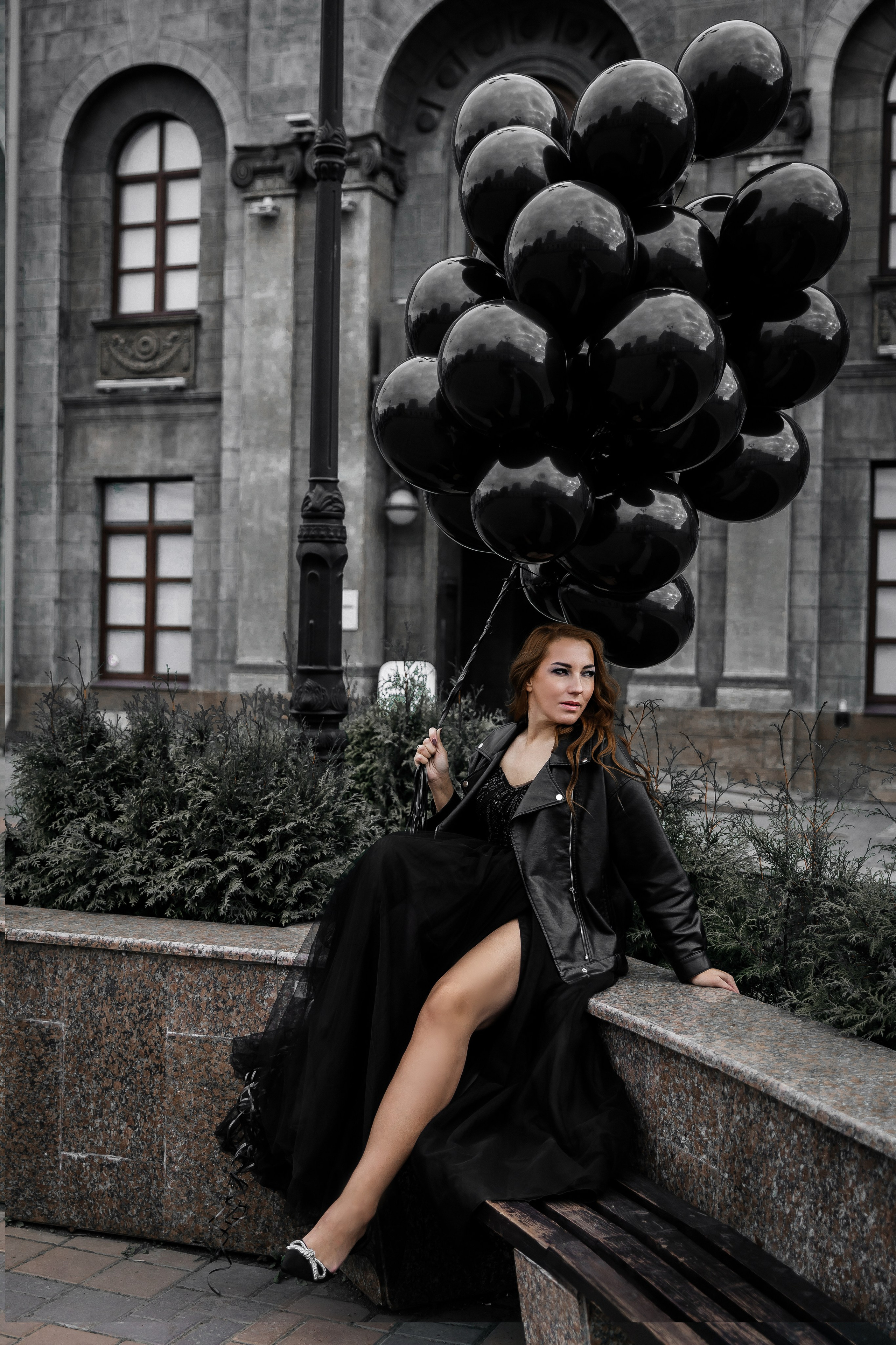 ПРАЙС. Фотограф в Омске