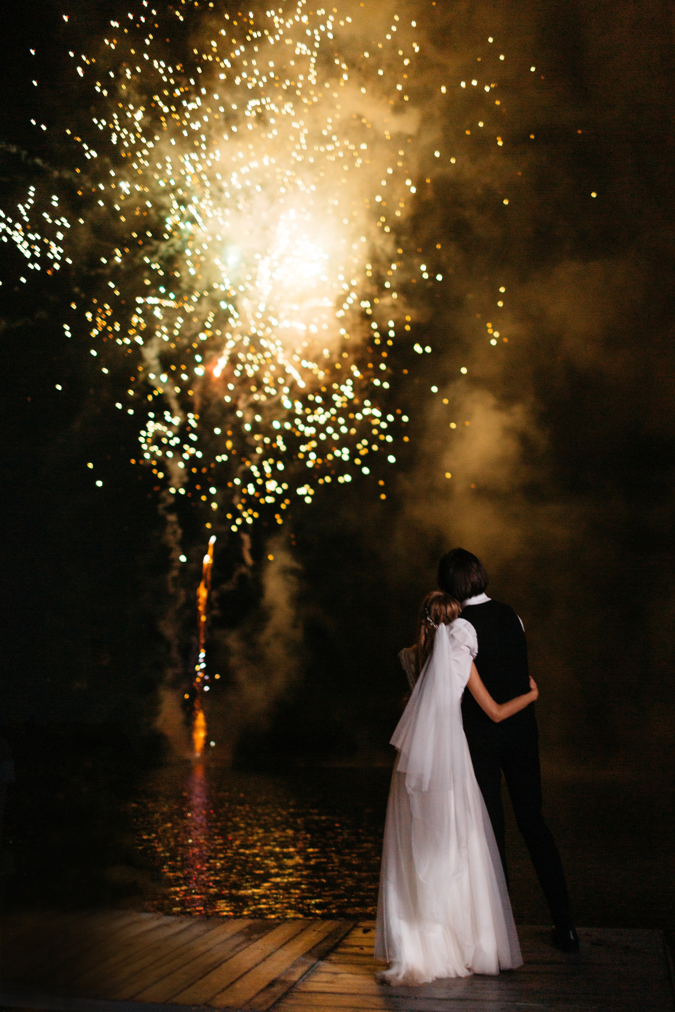 Стоимость. Свадебный фотограф в Минске Александр Савченко