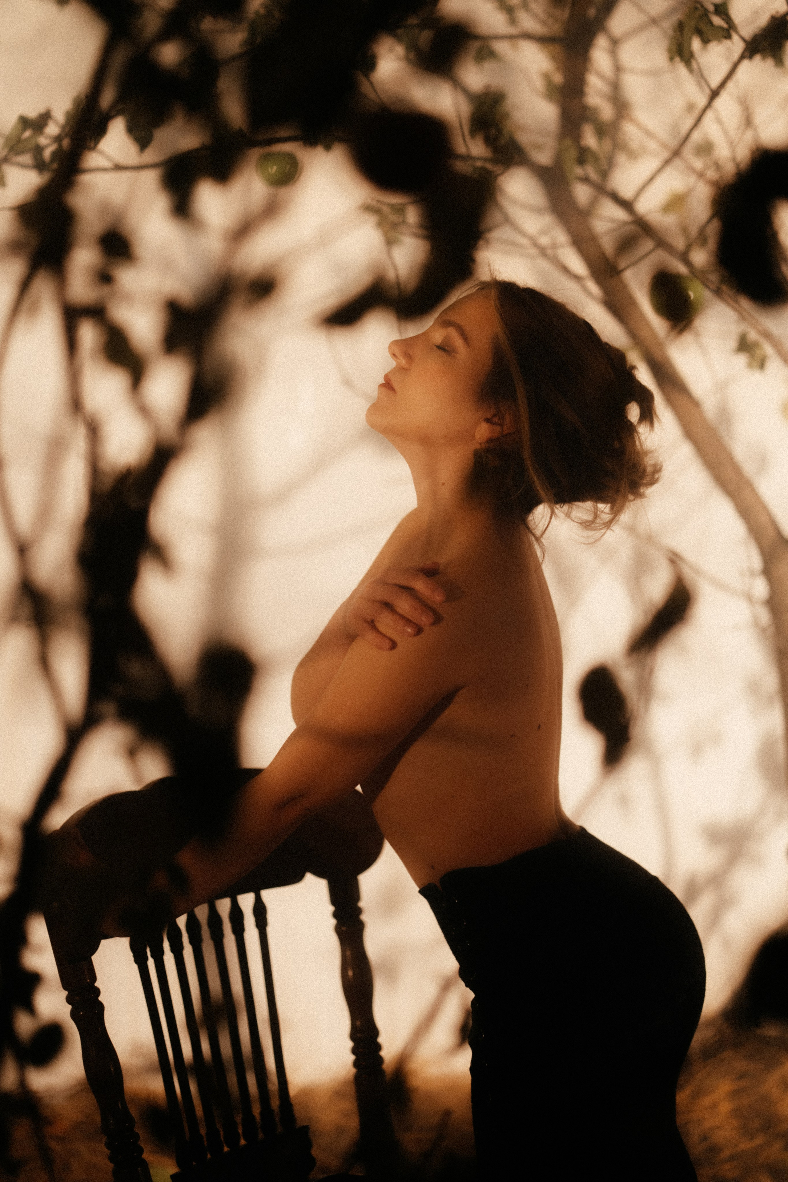 Услуги. KatyPhotographs