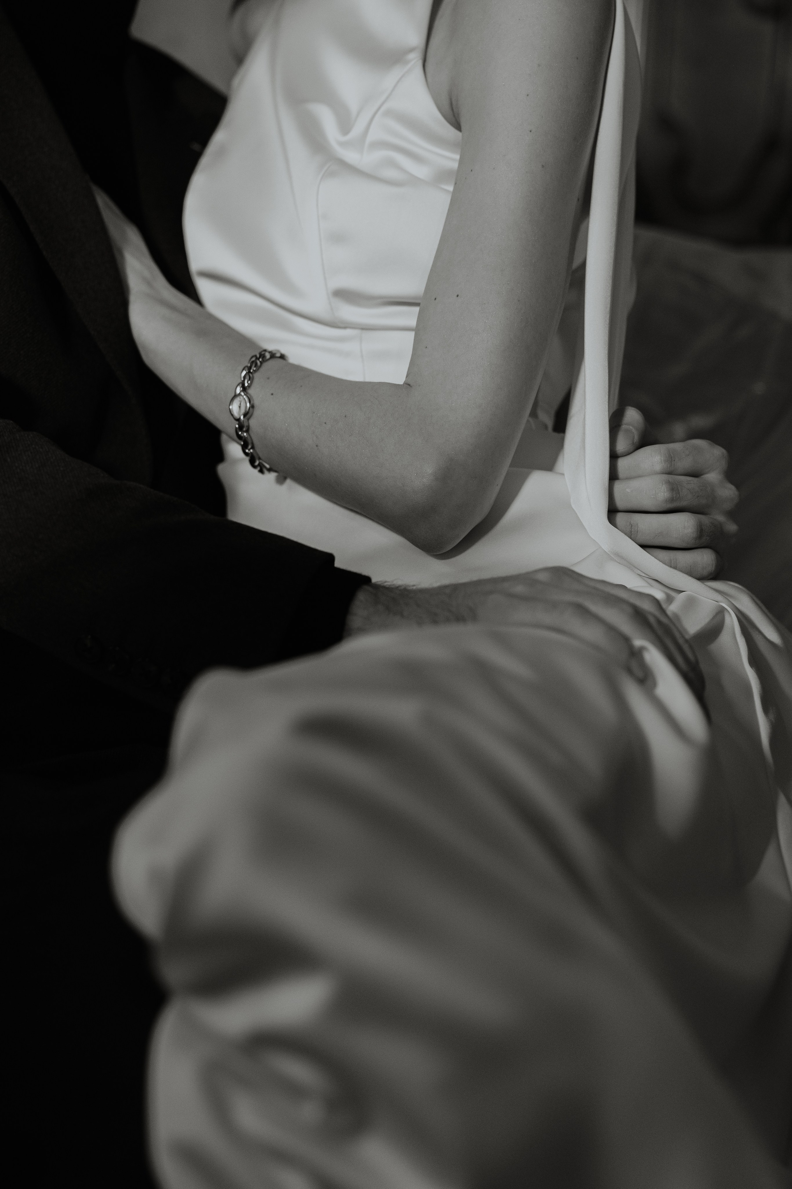 Свадебный фотограф Мария Клементьева