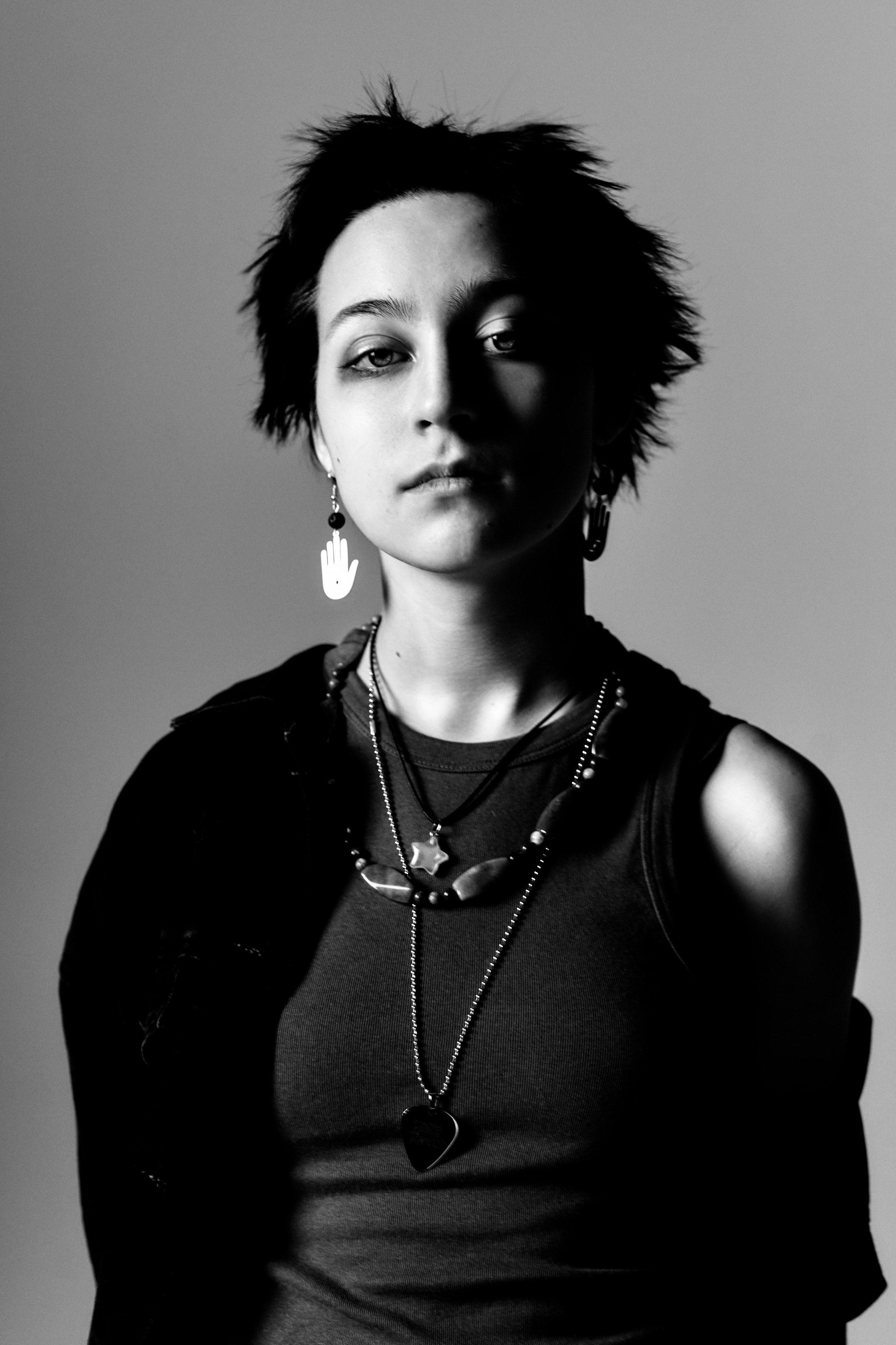 Наталья Шабалина, фотограф в Иркутске. Женский и мужской портрет, съёмка мероприятий. Парная и свадебная съемка