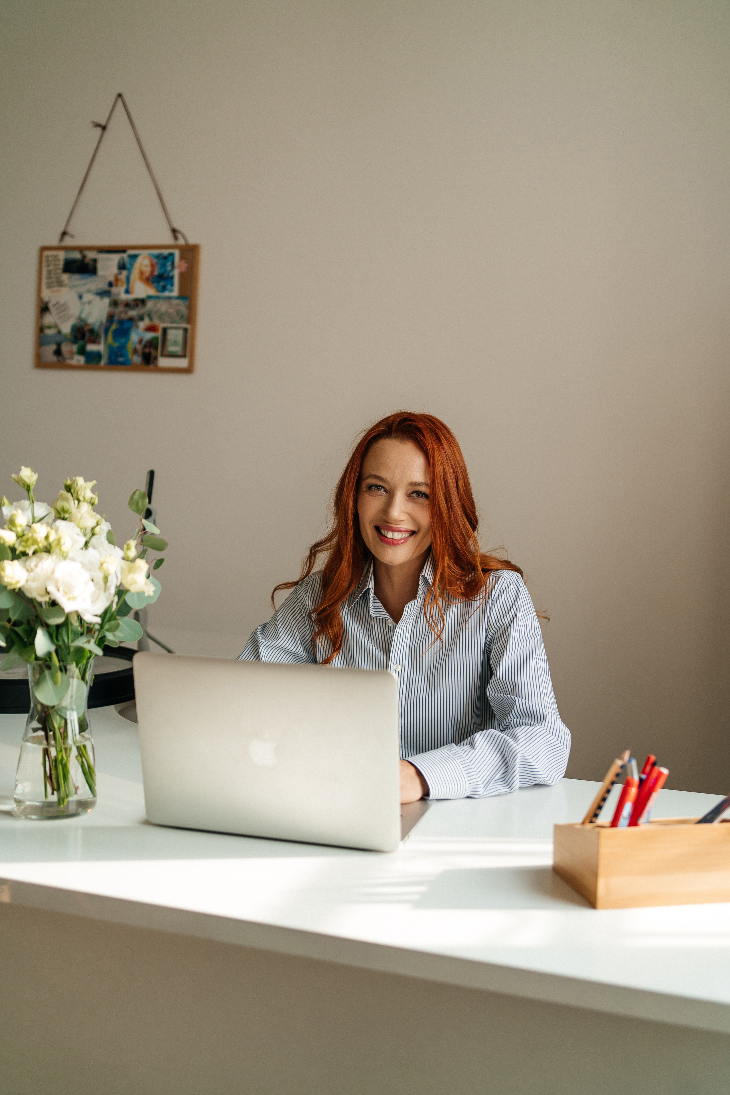 Продающий визуал. Свадебный и семейный фотограф в Калининграде Алина Свиклан