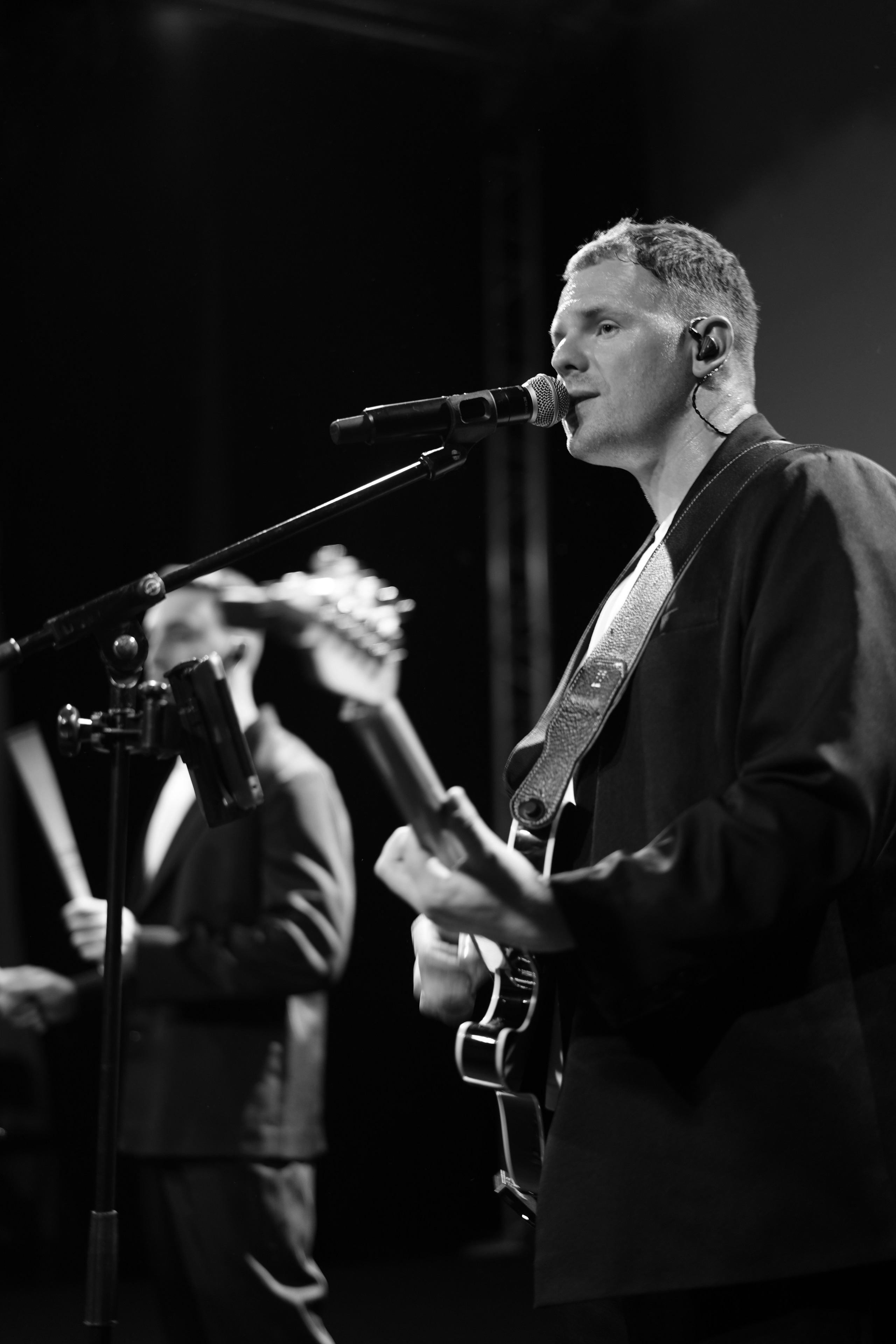 Фотограф и видеомейкер в Москве и во Владимире Арина Зорова