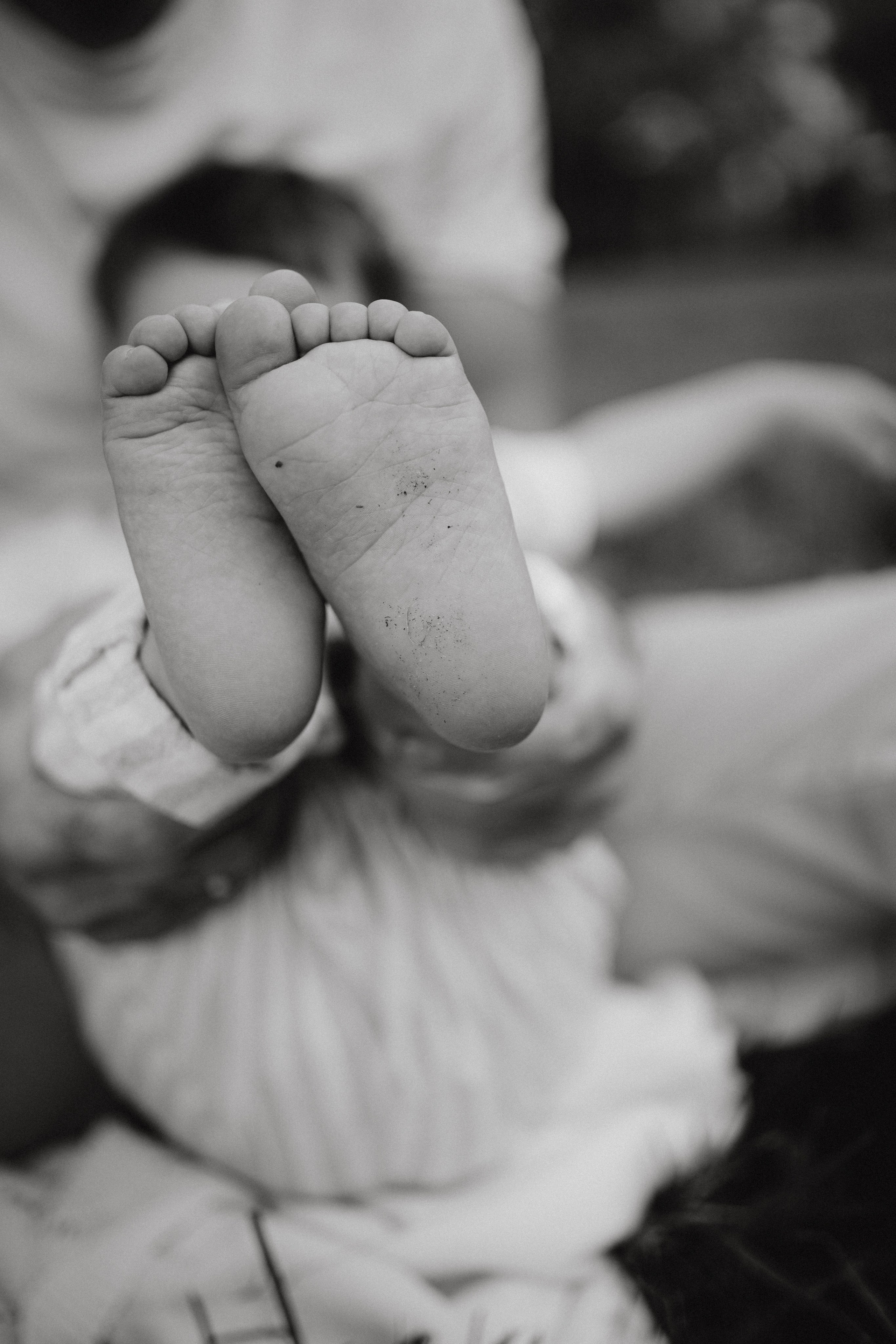 Услуги. Главная