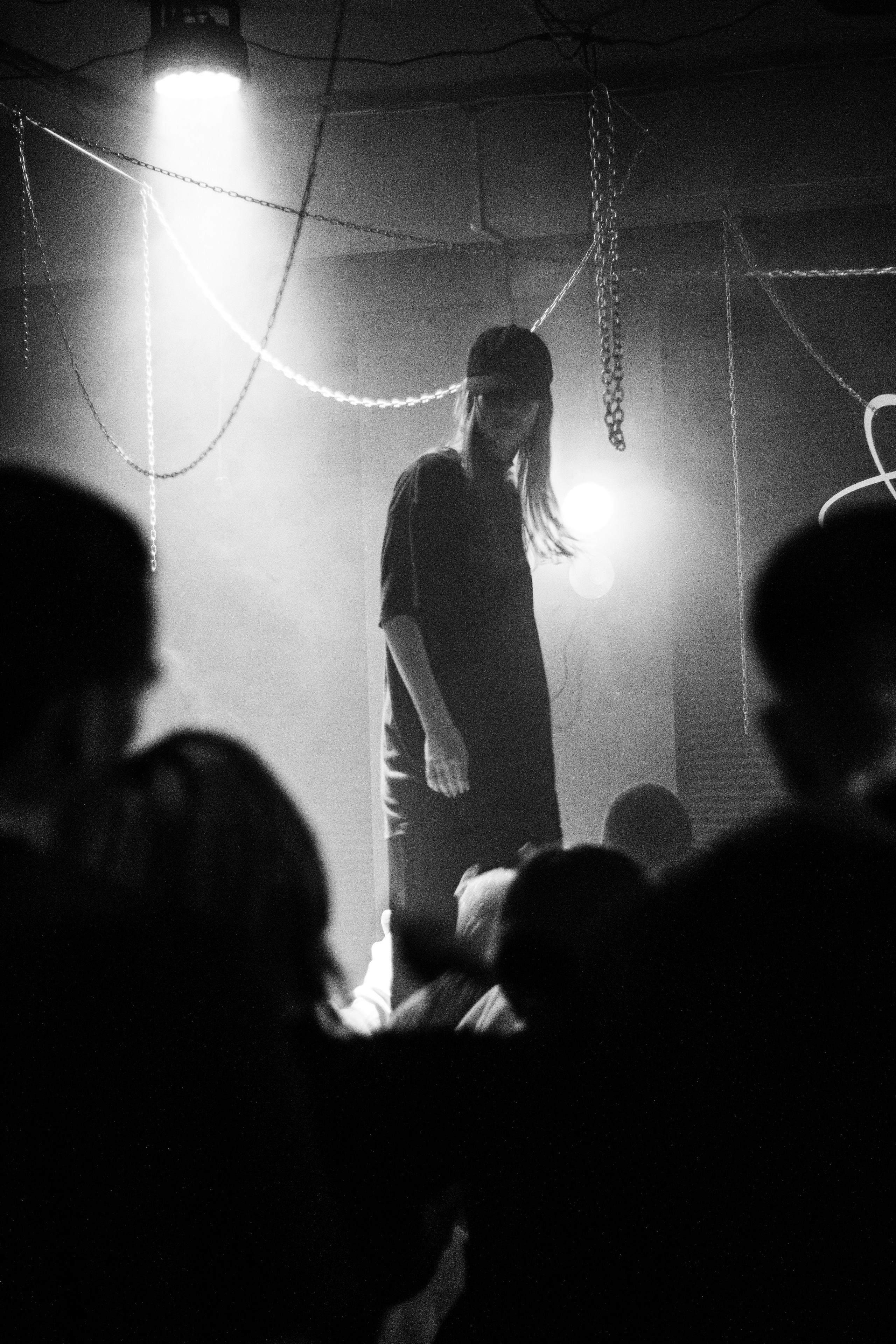 Event-фотограф в Хабаровске Соколов Кирилл