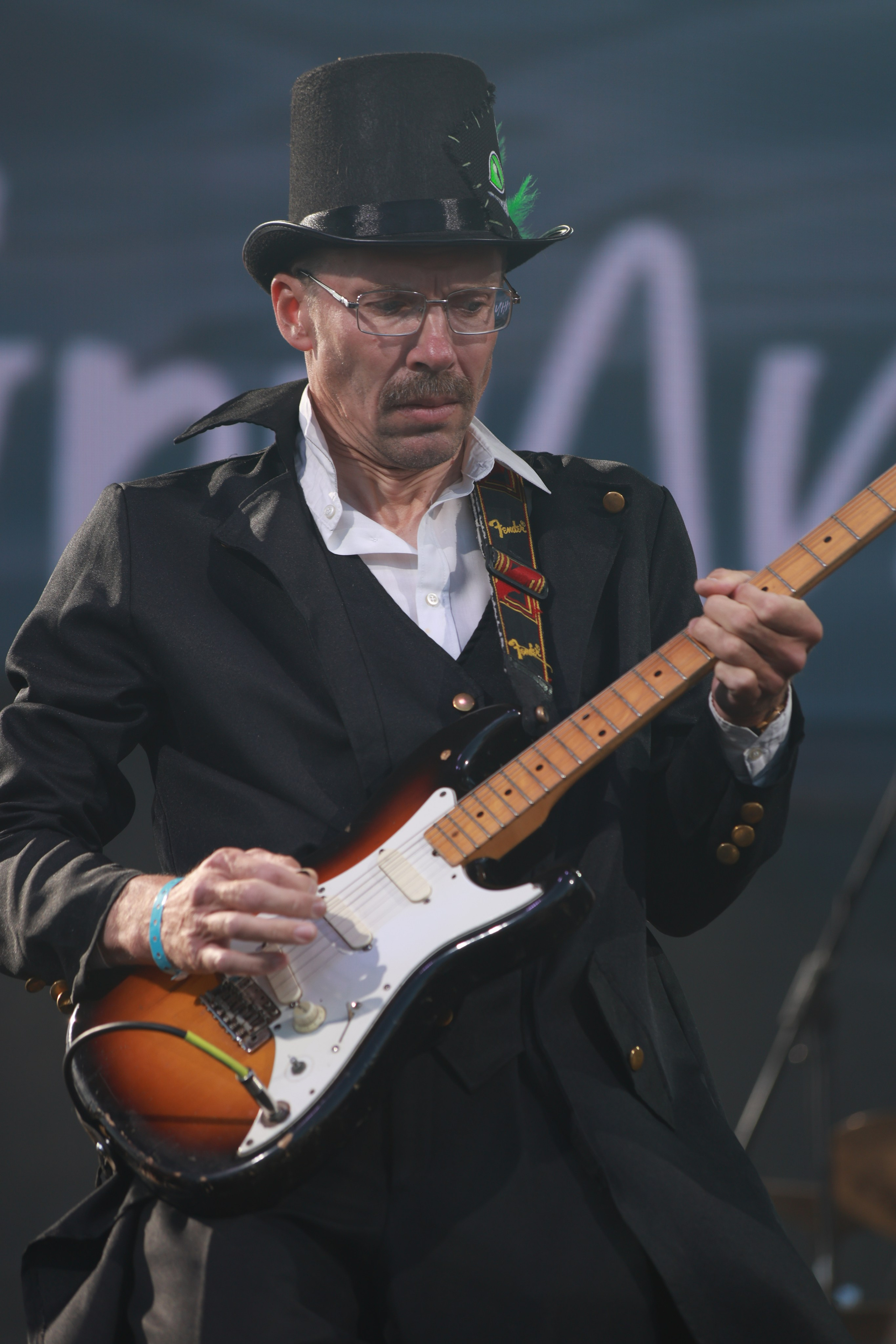 Фестиваль Окна открой. Фотограф Сергей Пюннинен