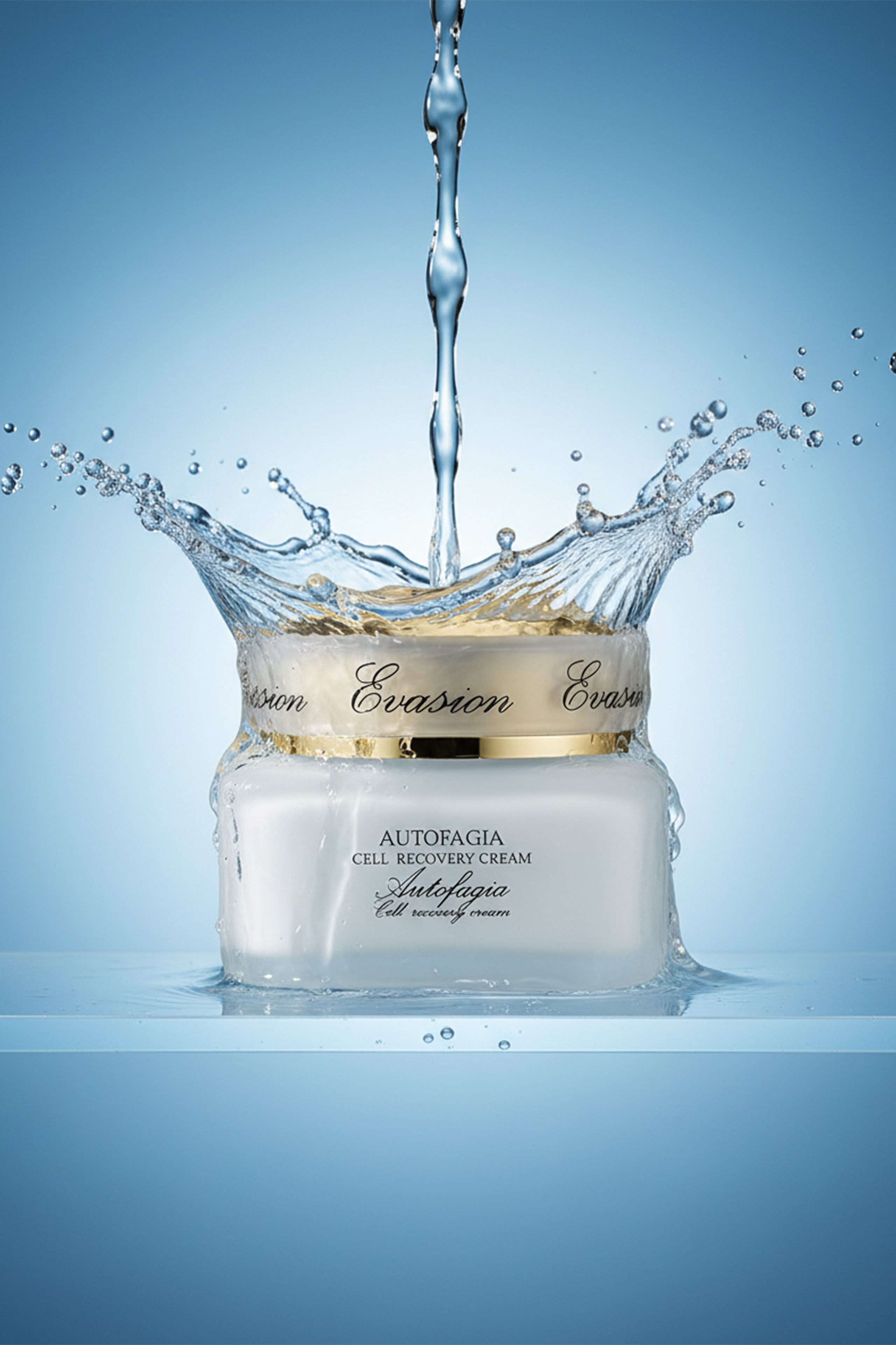 Предметный фотограф в Москве Дарья Радькович