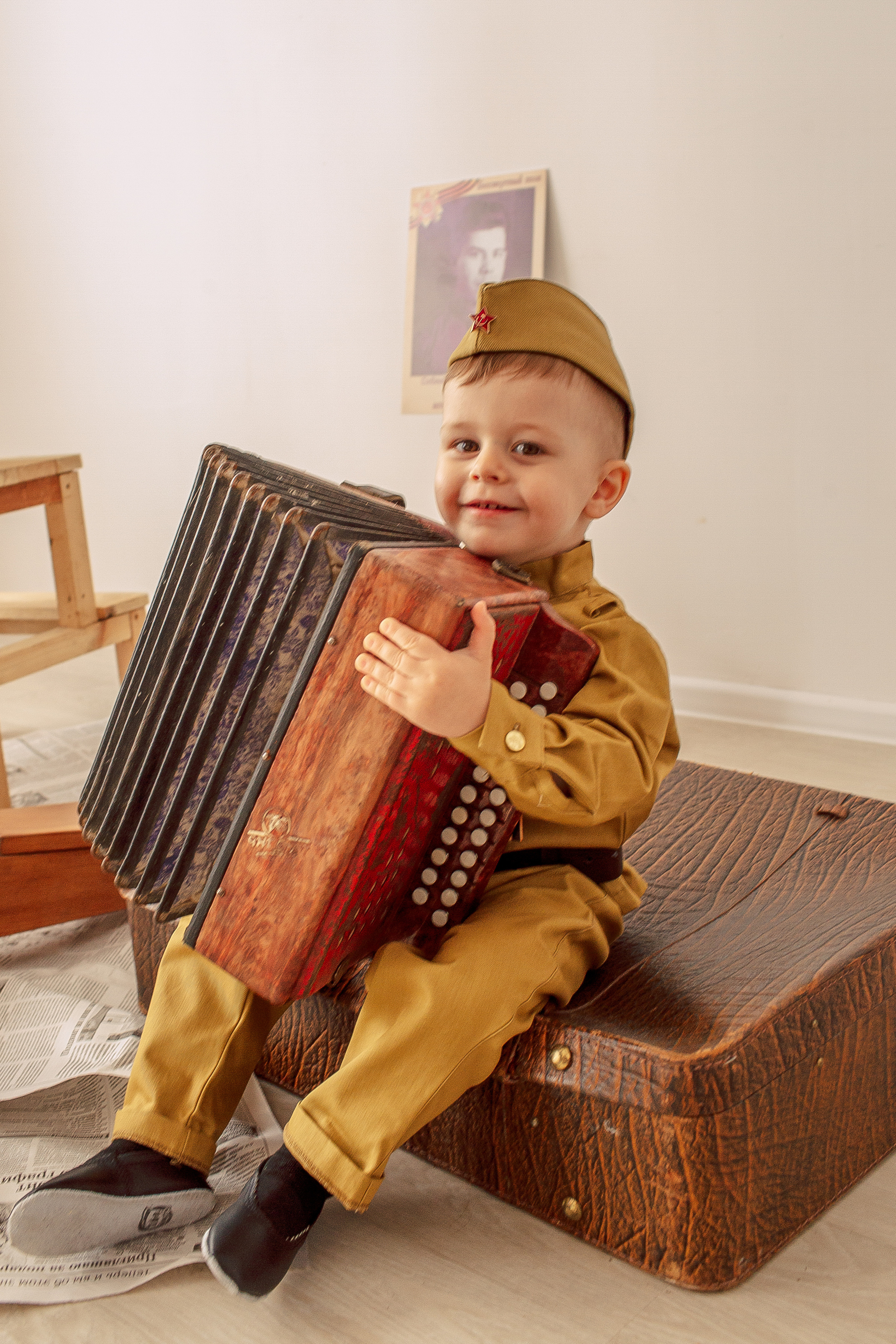 Фотостудия Ейск. Фотограф Ейск Фотостудия в Ейске