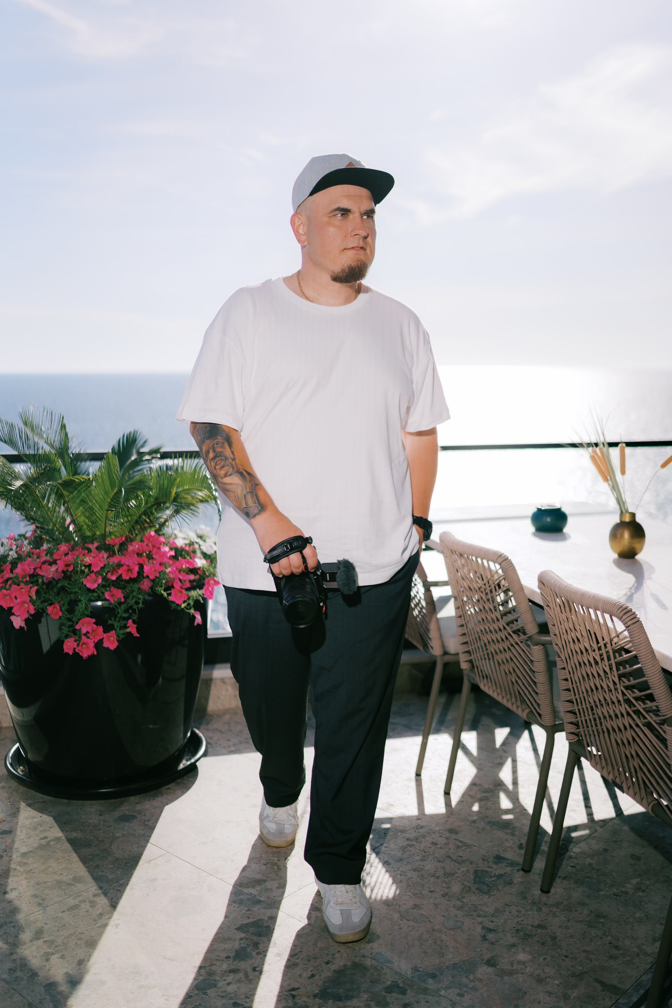 Dudchenko.pro