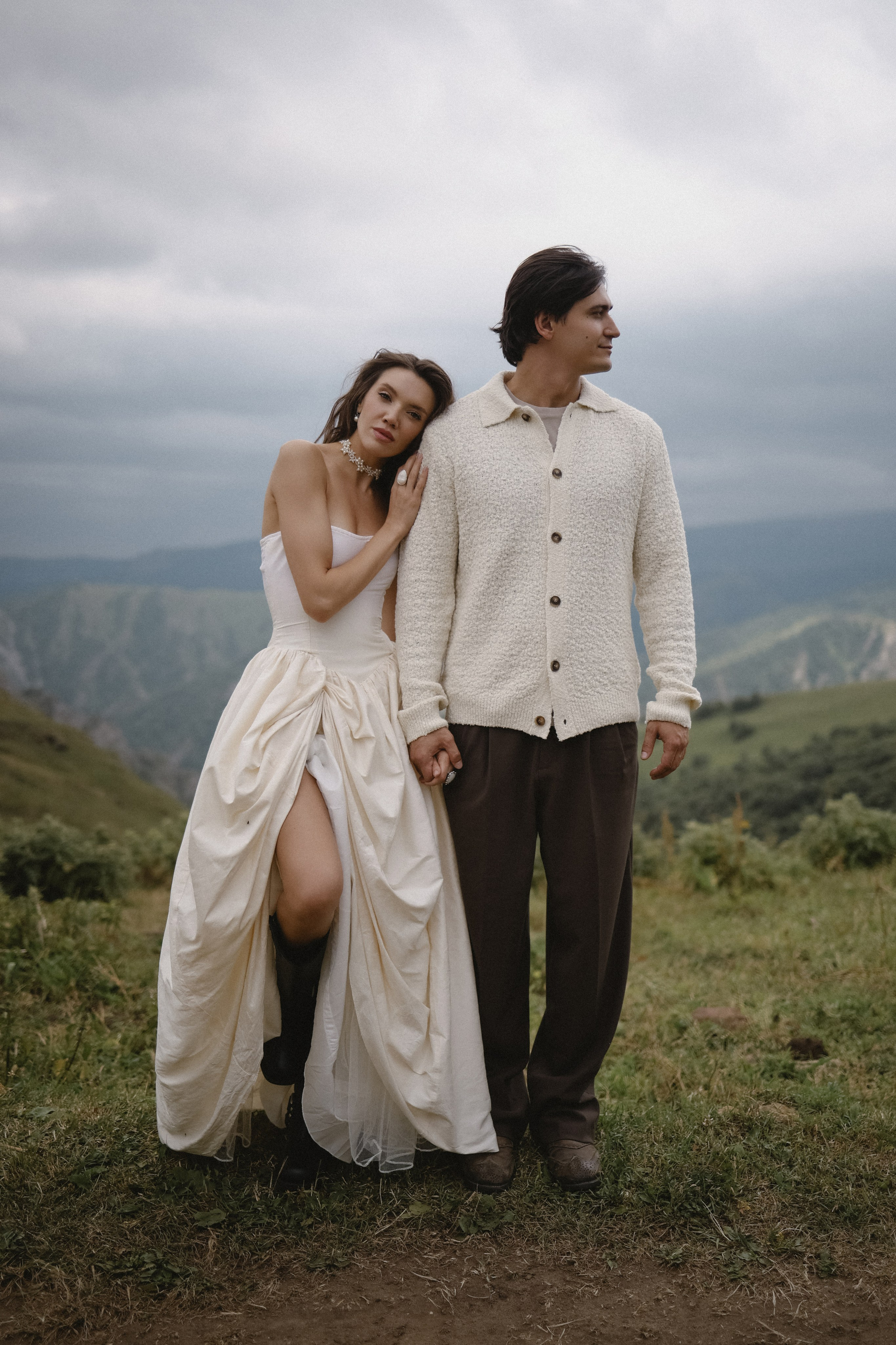 Стоимость свадебной фотосессии в Сочи, Краснодаре, Ростове. Свадебный, репортажный и портретный фотограф Сочи, Краснодар. Александра Зайцева