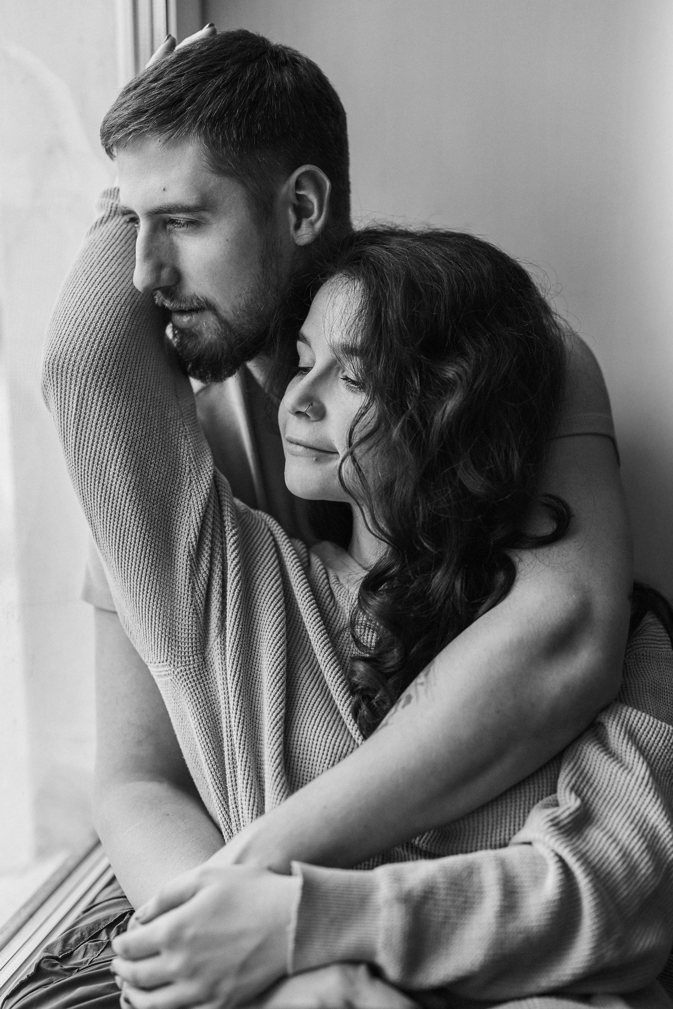 свадебный фотограф  иркутск фотосессия иркутск фотограф в Иркутске