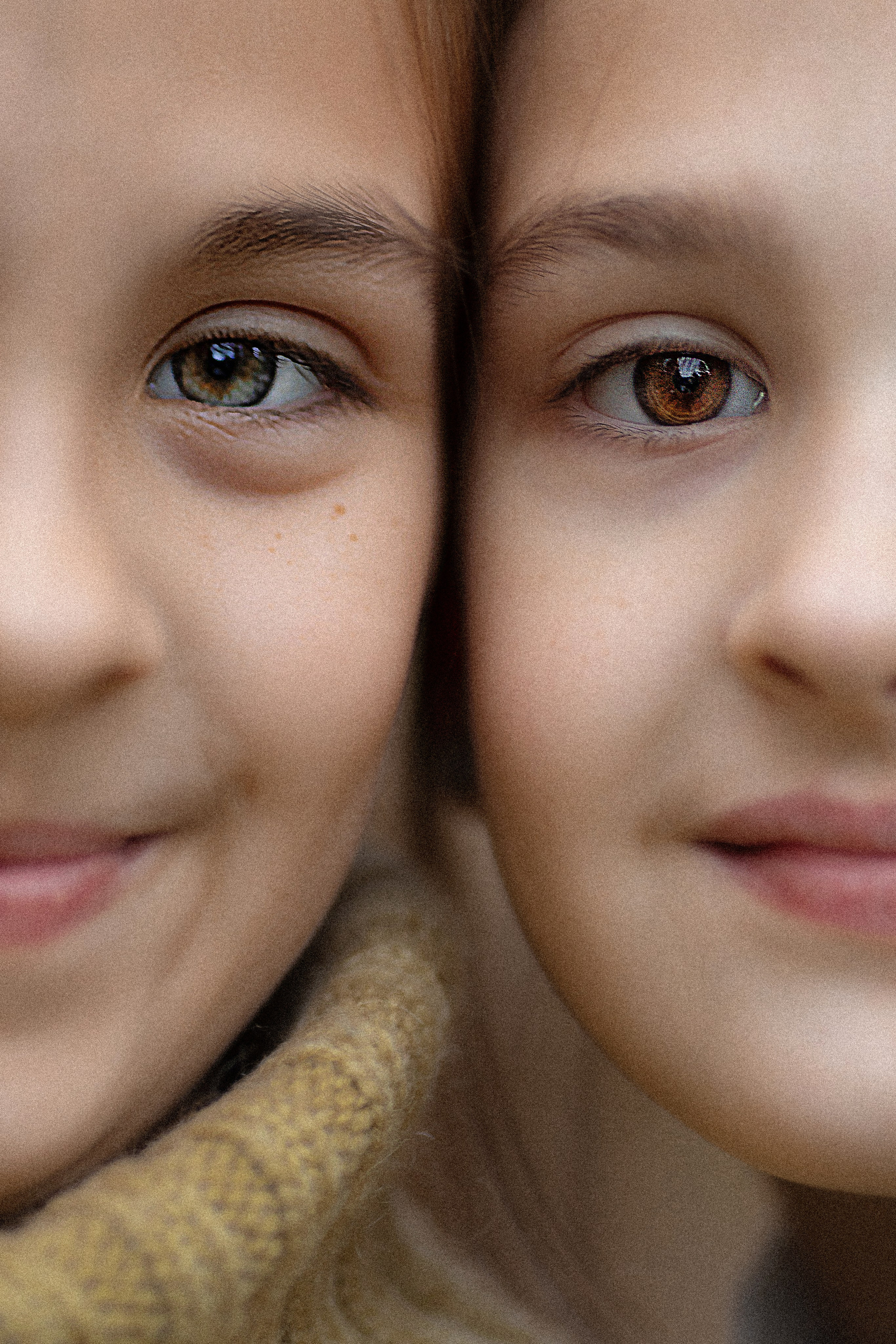 ПРАЙС. Фотограф в Омске