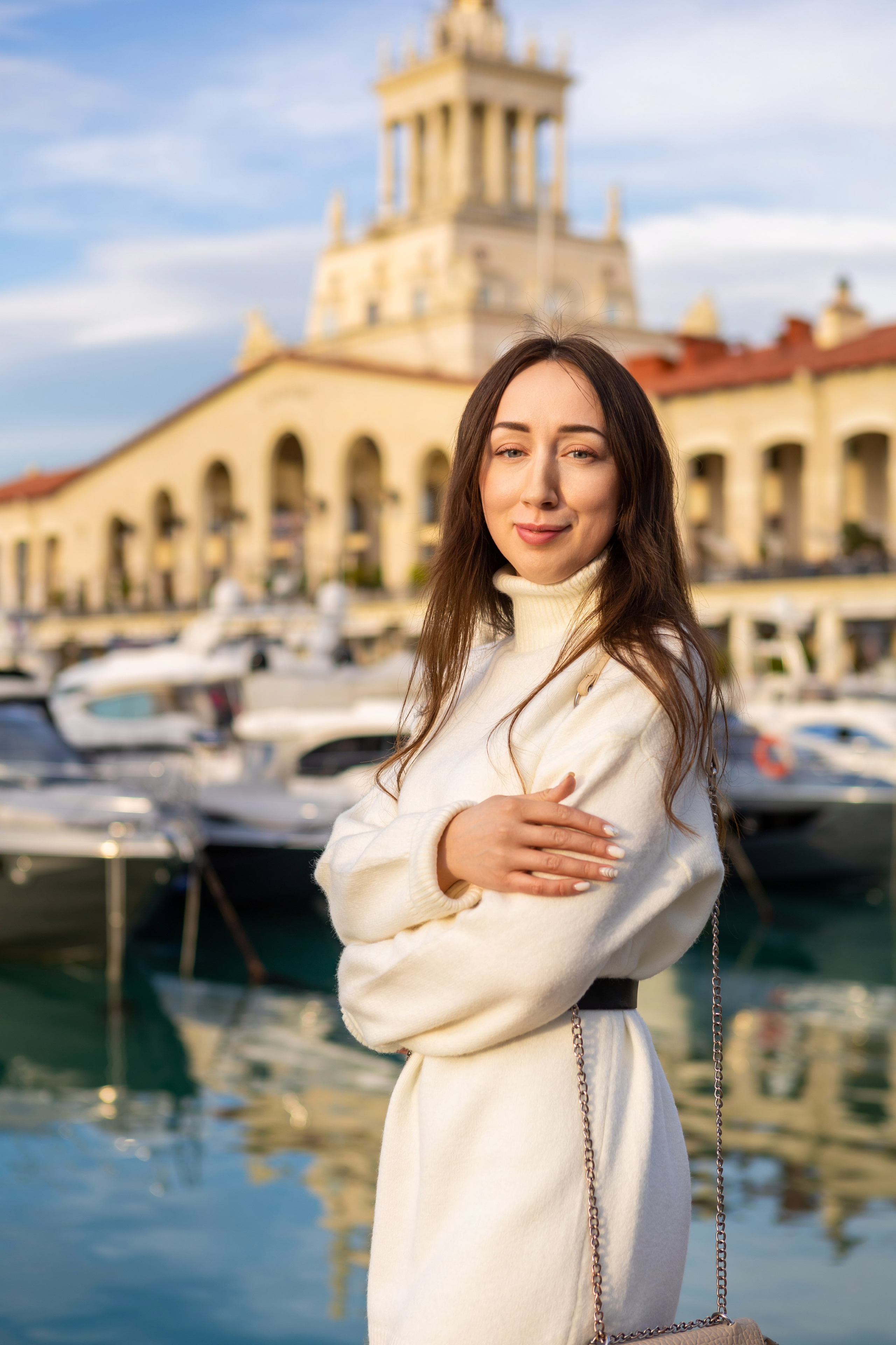 Фотограф Сочи СПб | CreateMemories