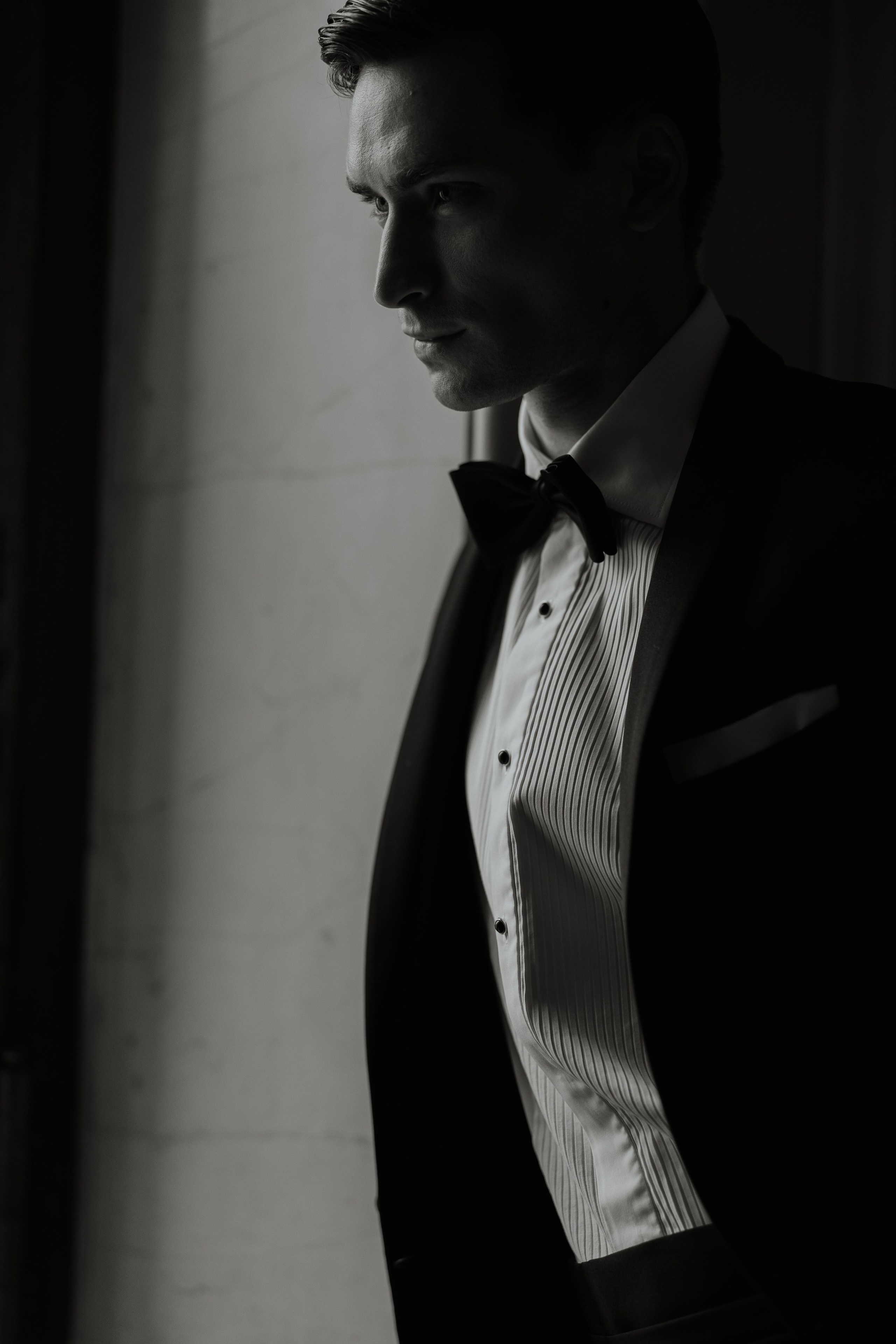 Свадебный фотограф Мария Клементьева