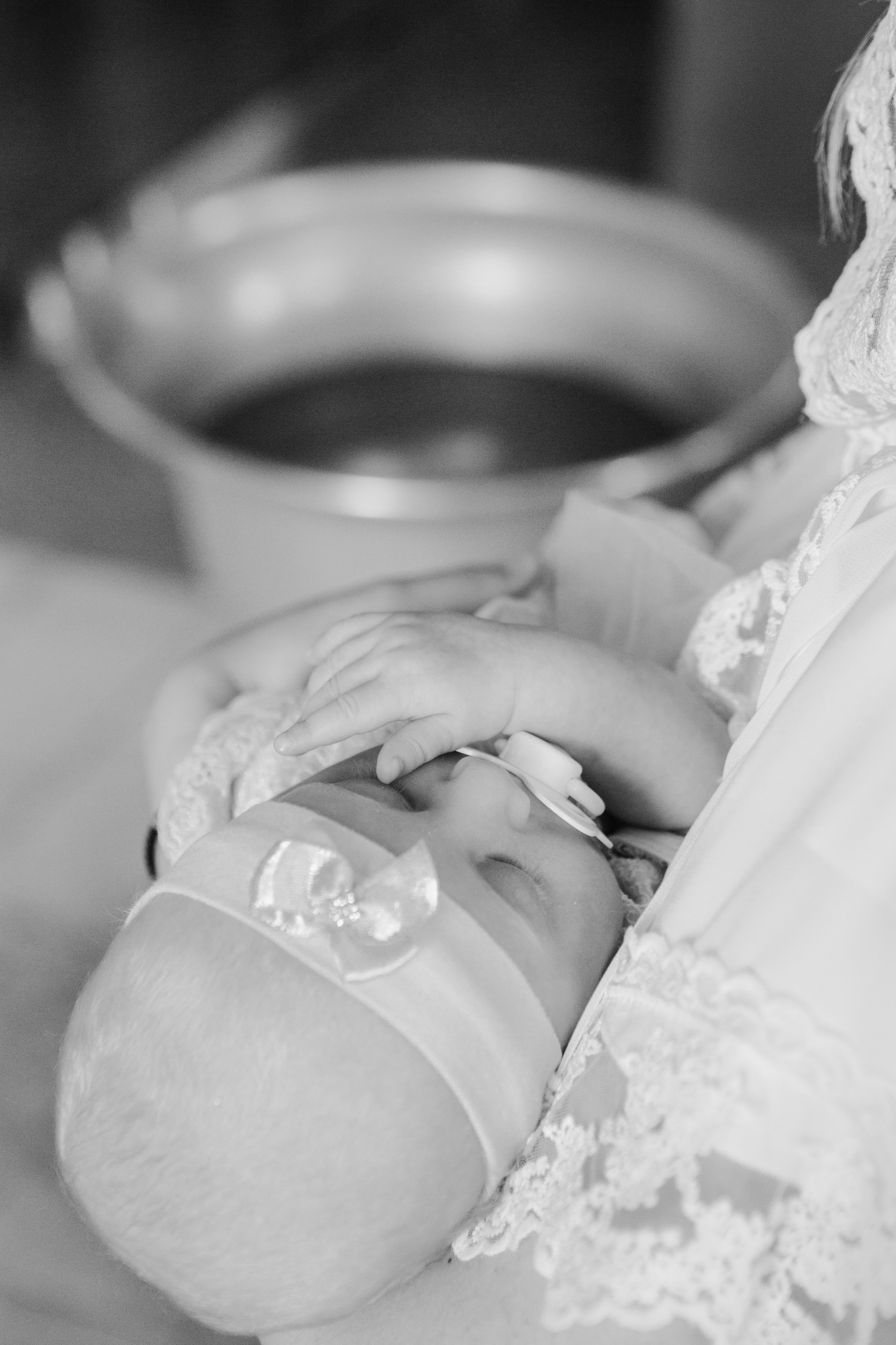 Фотограф на крещение, фотосессия крещения, фотосъёмка крещения. Семейный и свадебный фотограф в Воронеже Майя Добровольская