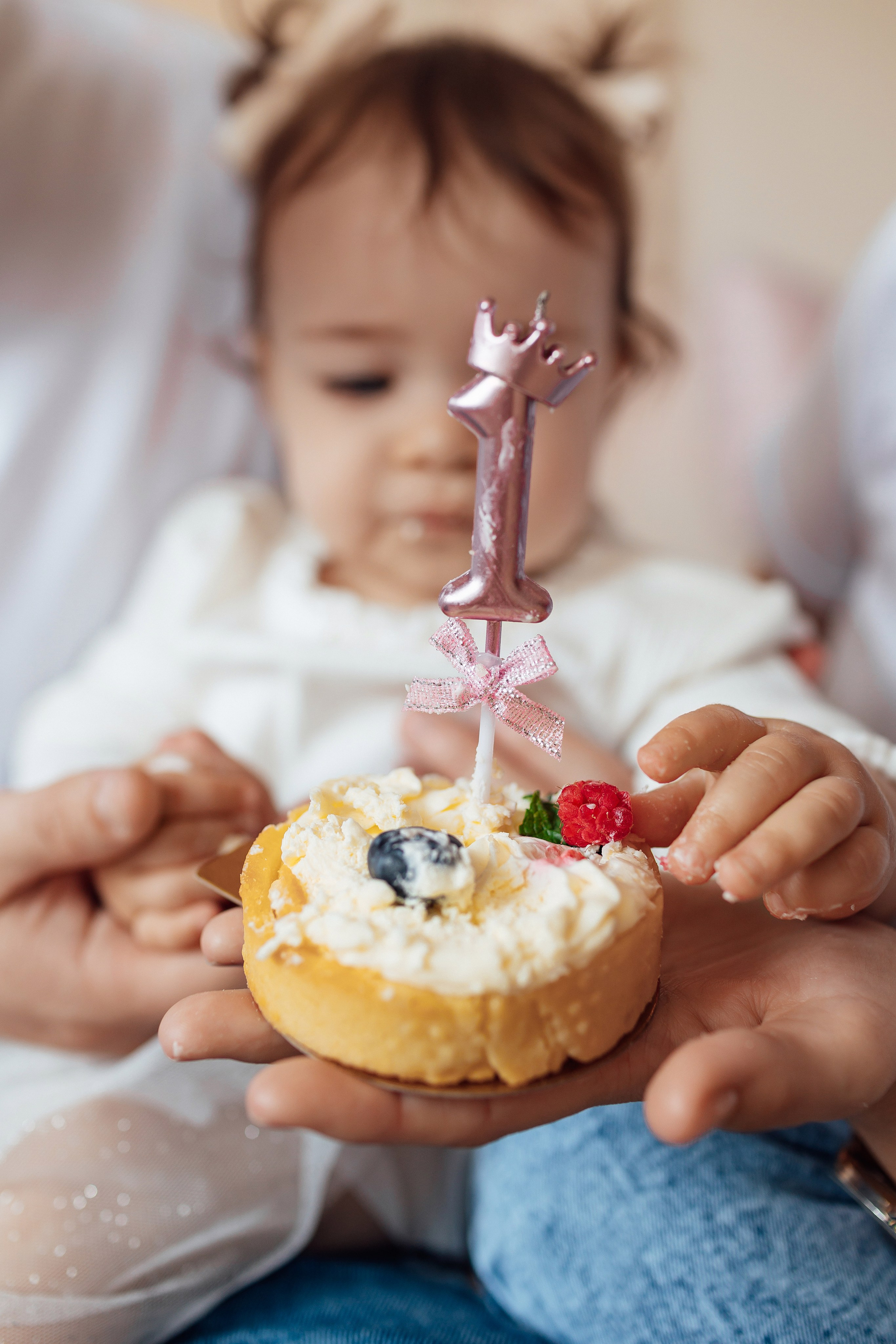 Фотостудия Ейск. Фотограф Ейск Фотостудия в Ейске