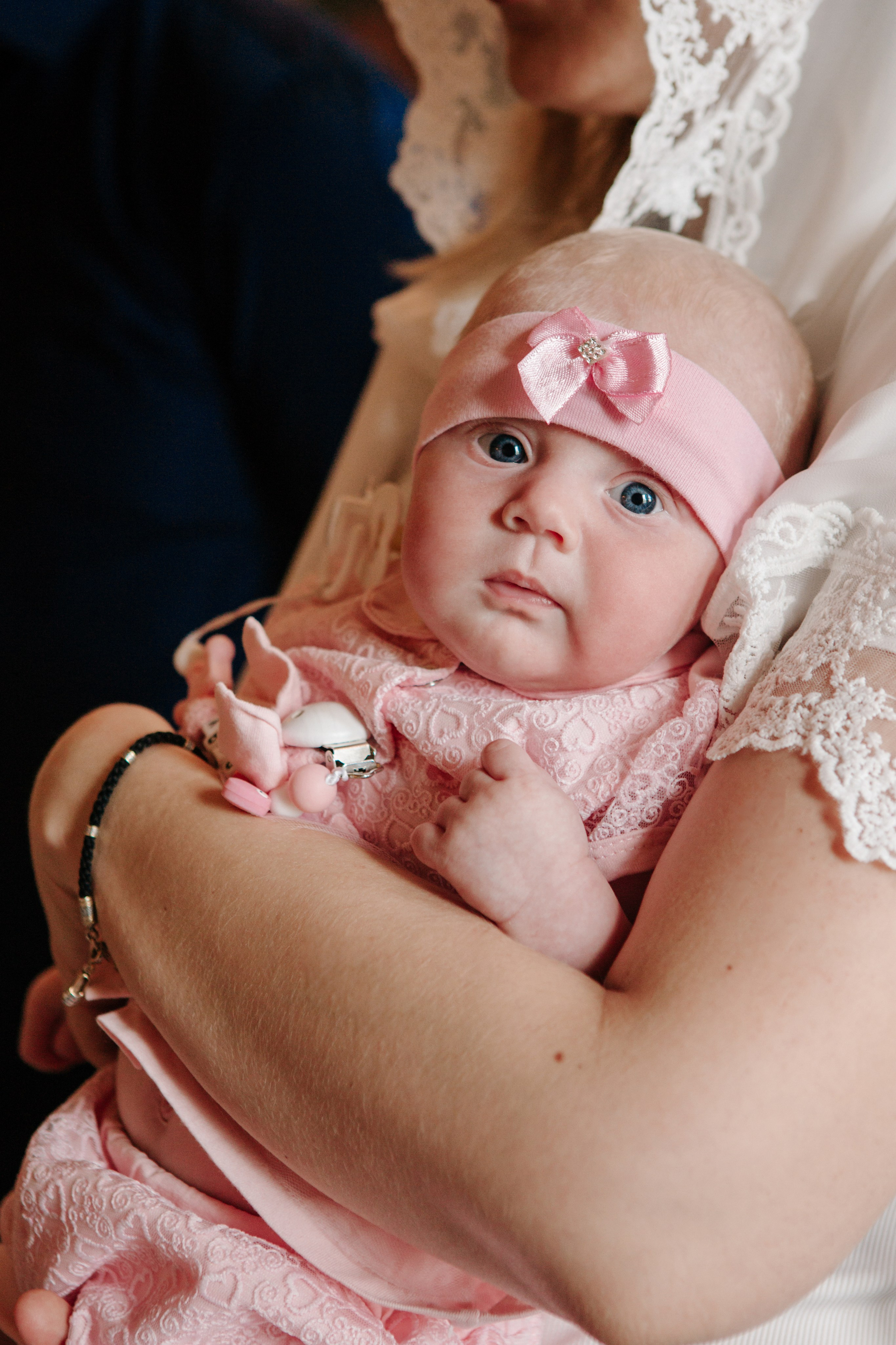 Фотограф на крещение, фотосессия крещения, фотосъёмка крещения. Семейный и свадебный фотограф в Воронеже Майя Добровольская