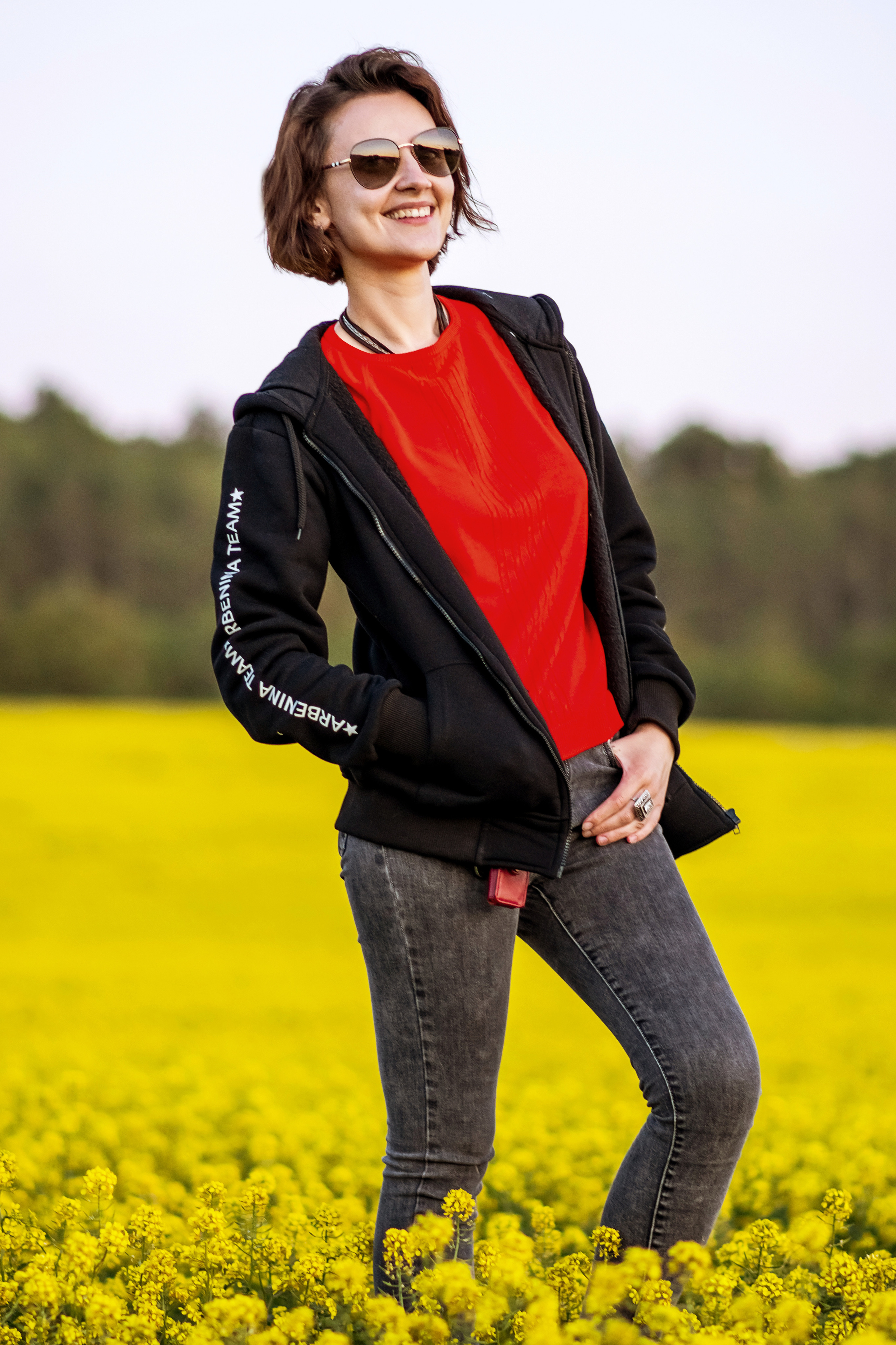 фотосесссия в рапсе Севастополь , фотосессия в рапсовом поле Севастополь, фотосессия в желтых цветах, фотосессия в желтом поле, фотограф Севастополь, фотограф Крым, фотограф в Севастополе, цветущий рапс Севастополь, Сахарная Головка Севастополь, летняя фотосессия Севастополь