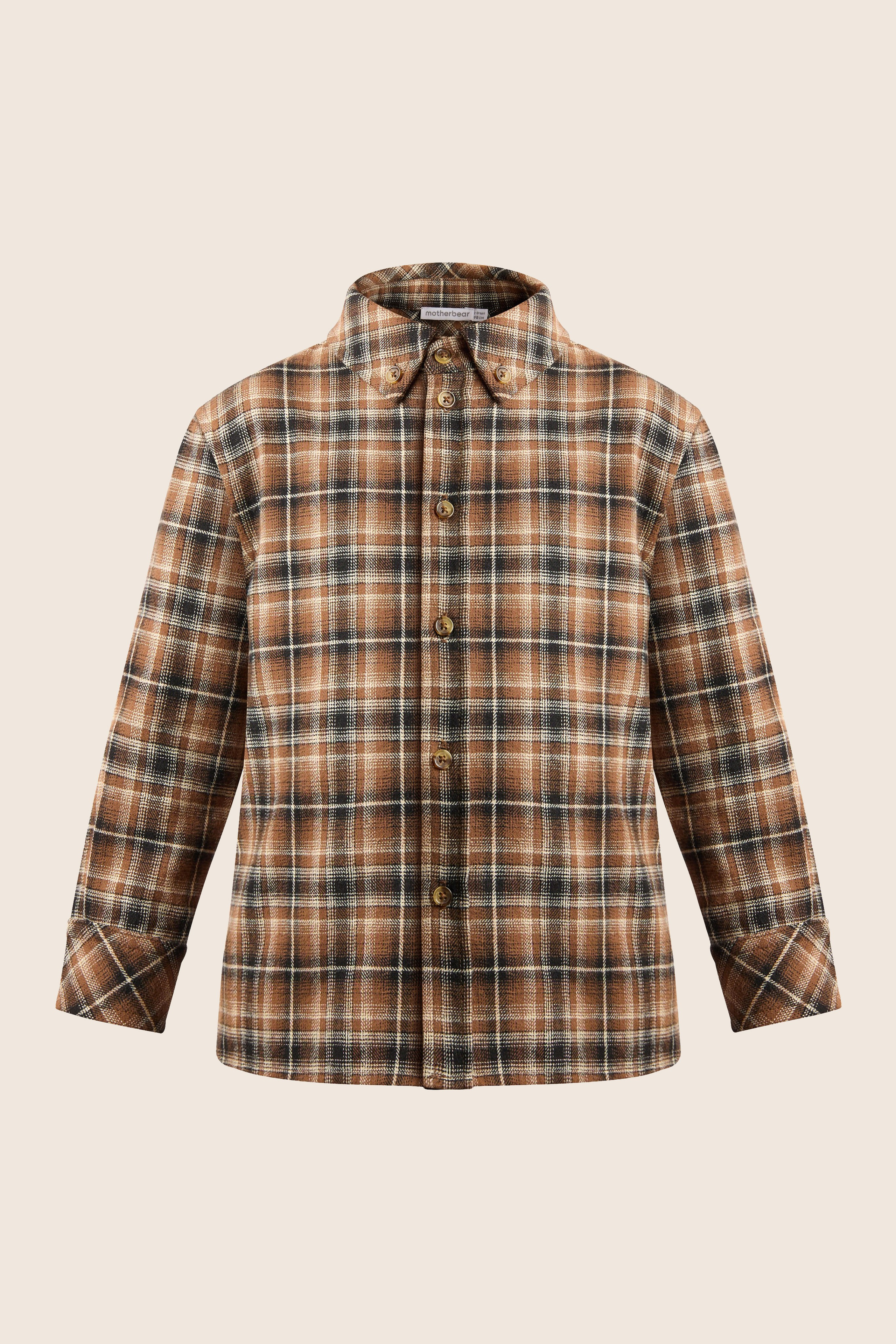 Предметный фотограф в Москве Дарья Радькович