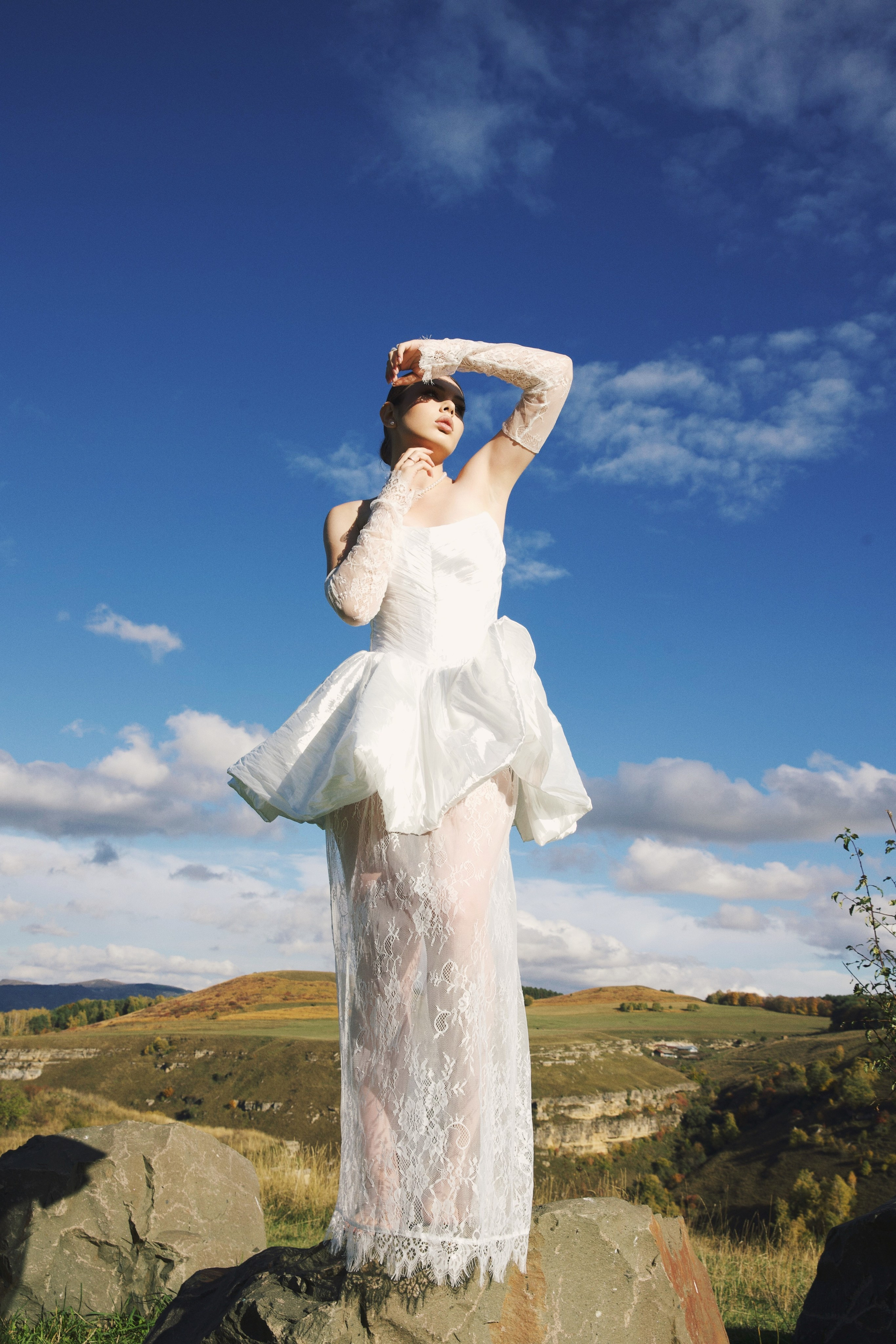 Свадебный фотограф