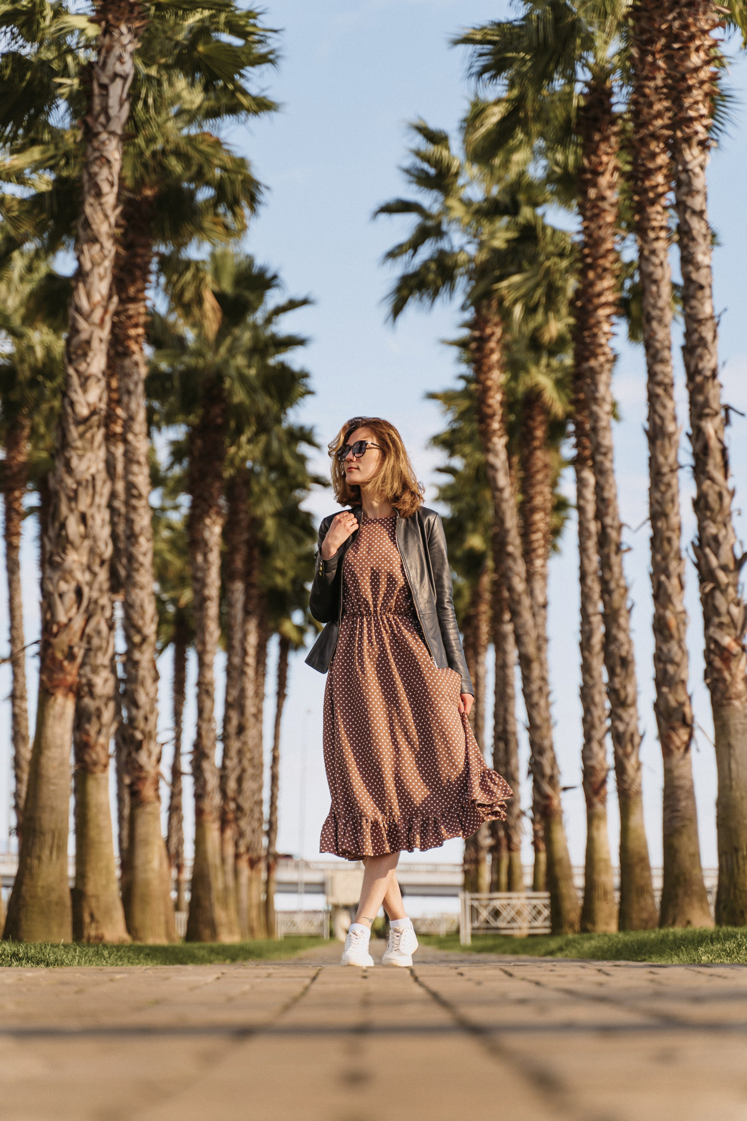 Цена фотосессии в Сочи, Адлере на берегу моря недорого. Алина Бернд — свадебный и индивидуальный фотограф в Сочи и Адлере