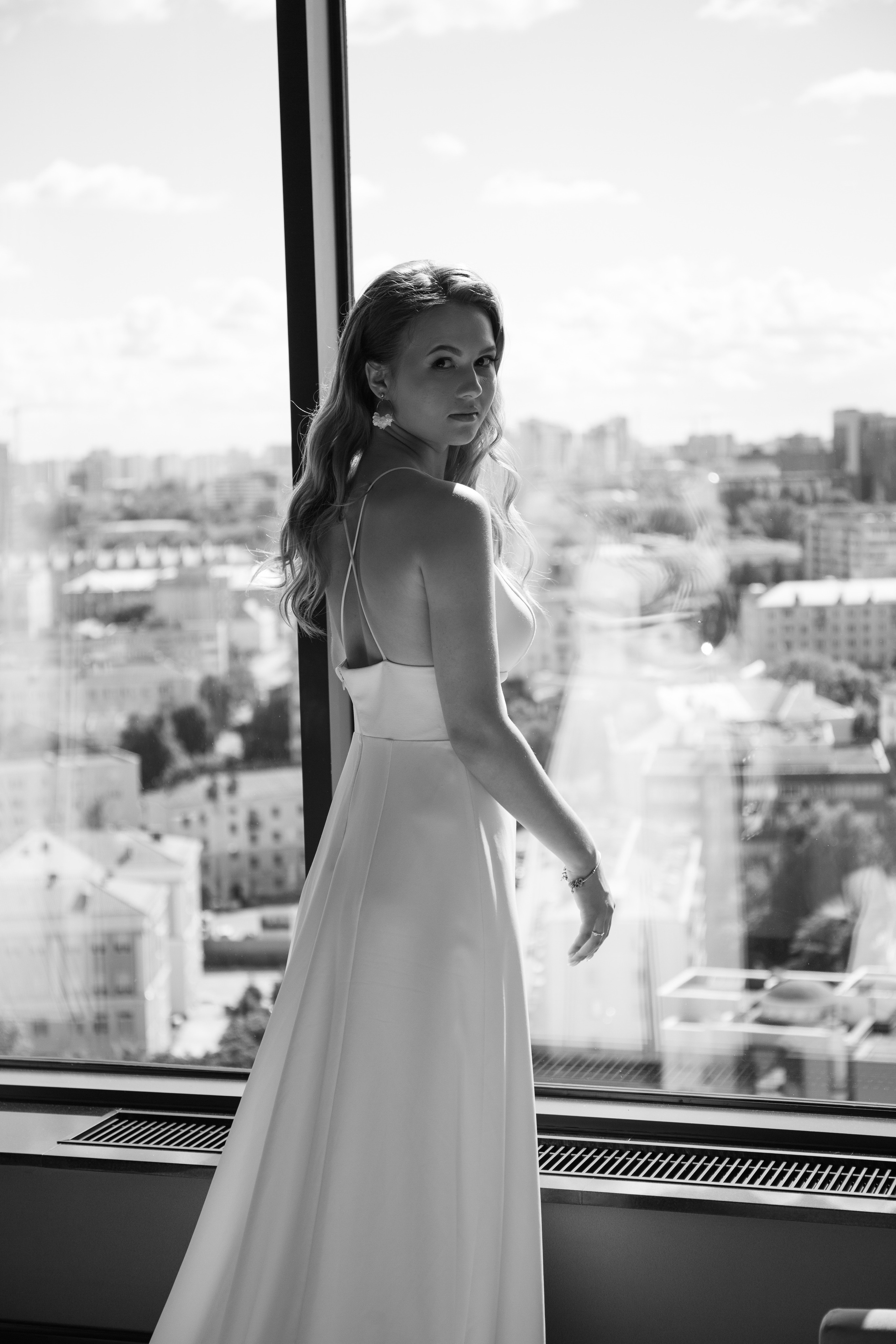 DENIS I KARINA. Свадебный и портретный фотограф