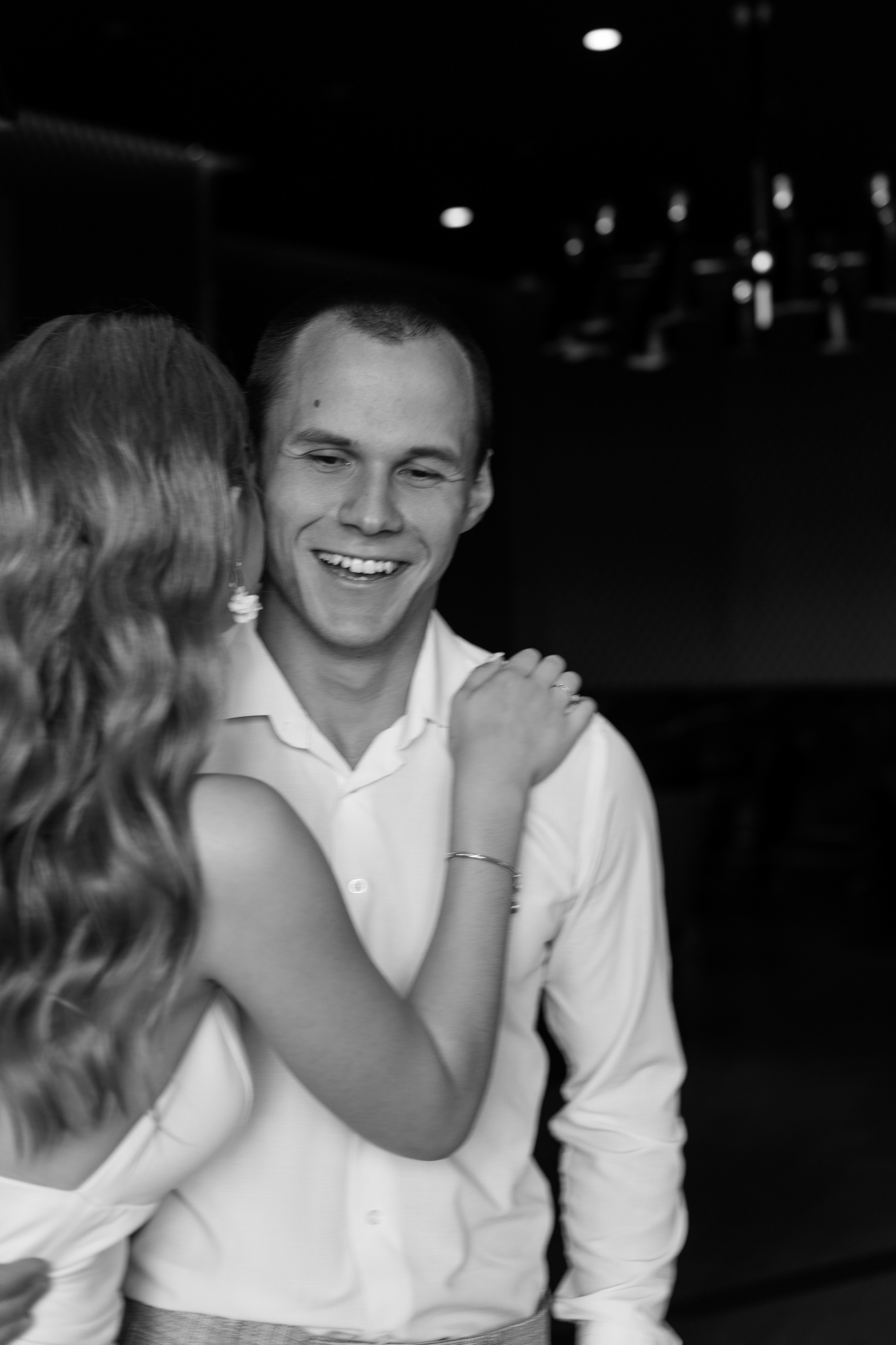 DENIS I KARINA. Свадебный и портретный фотограф