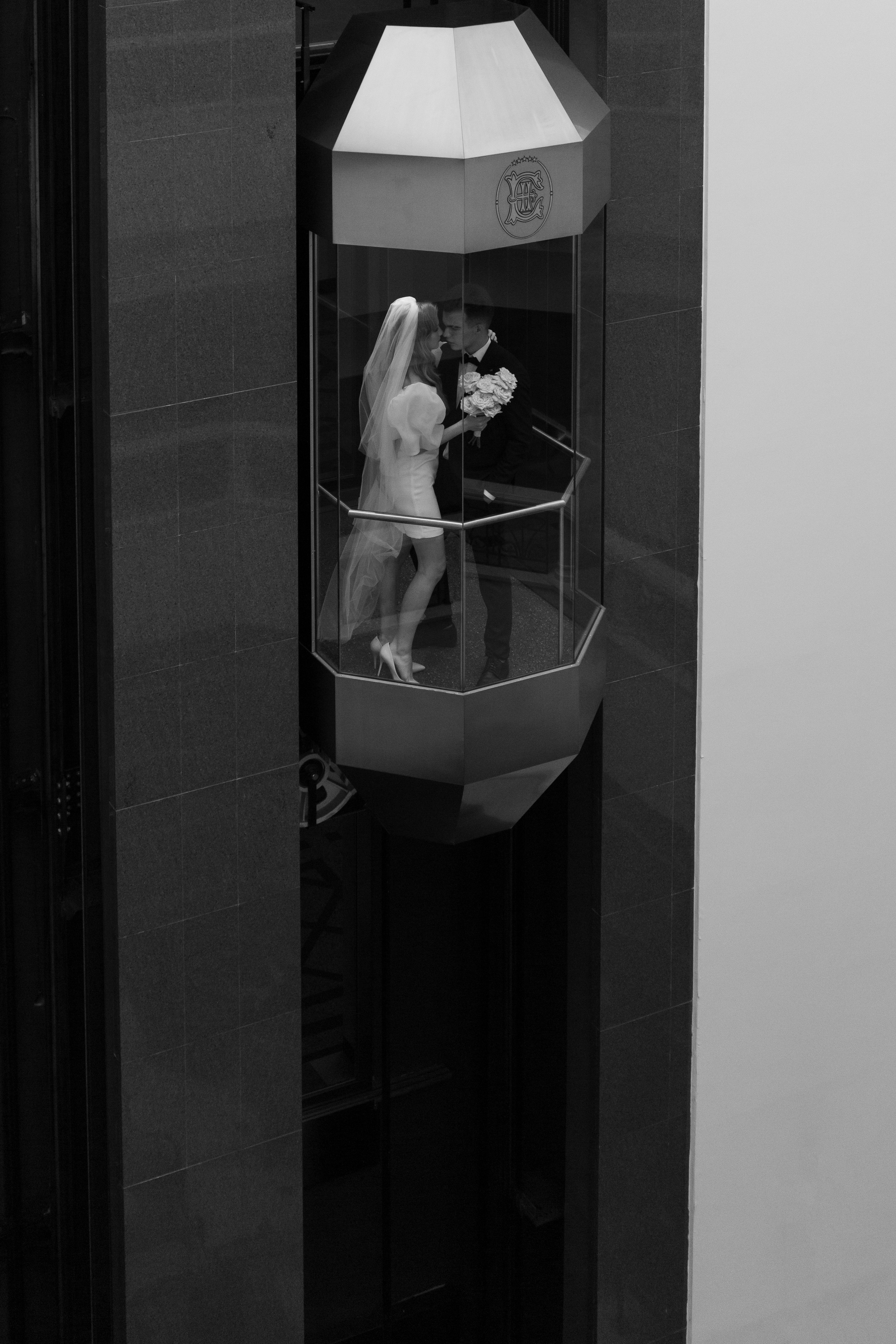 NIKITA I NASTYA. Свадебный и портретный фотограф