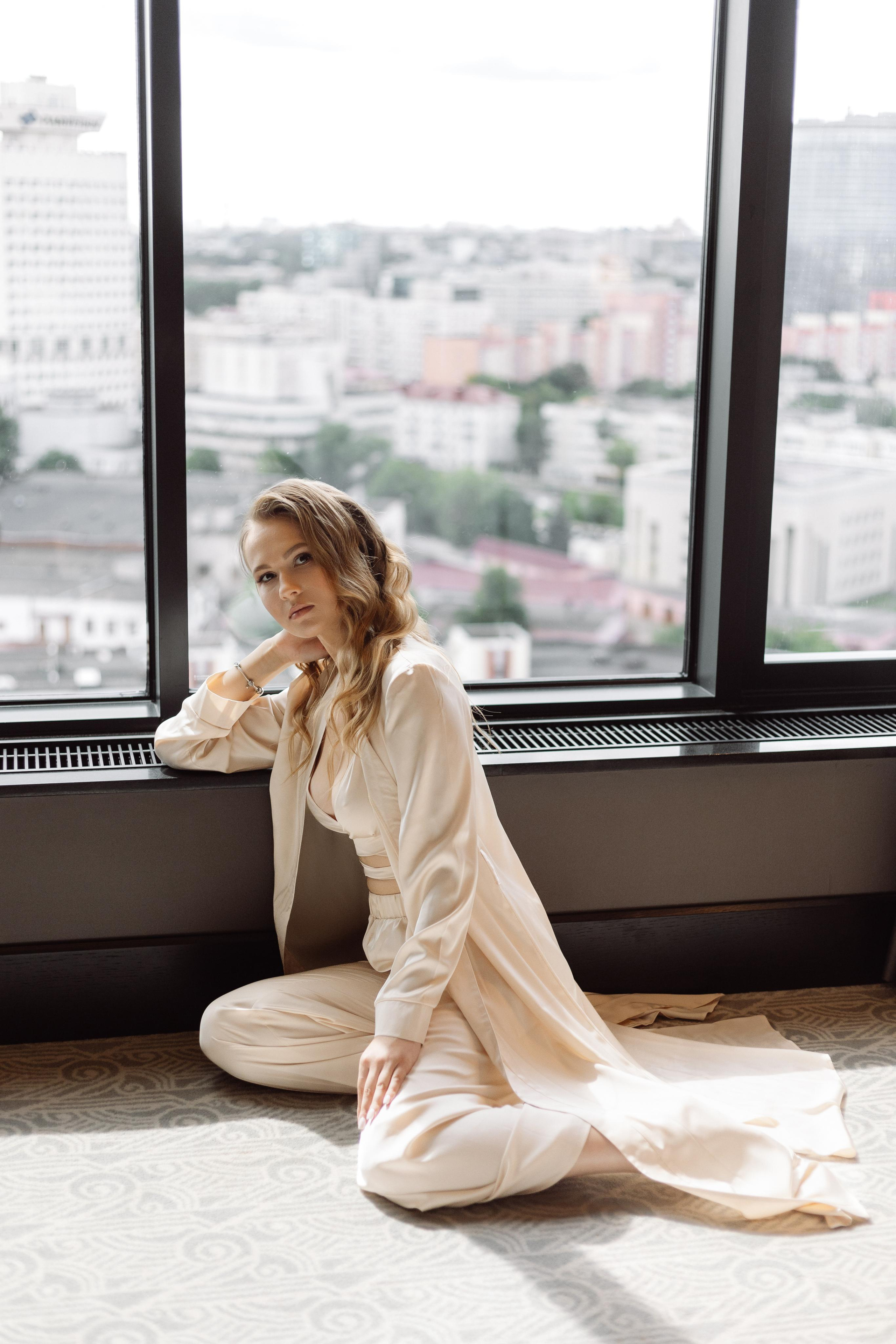 DENIS I KARINA. Свадебный и портретный фотограф