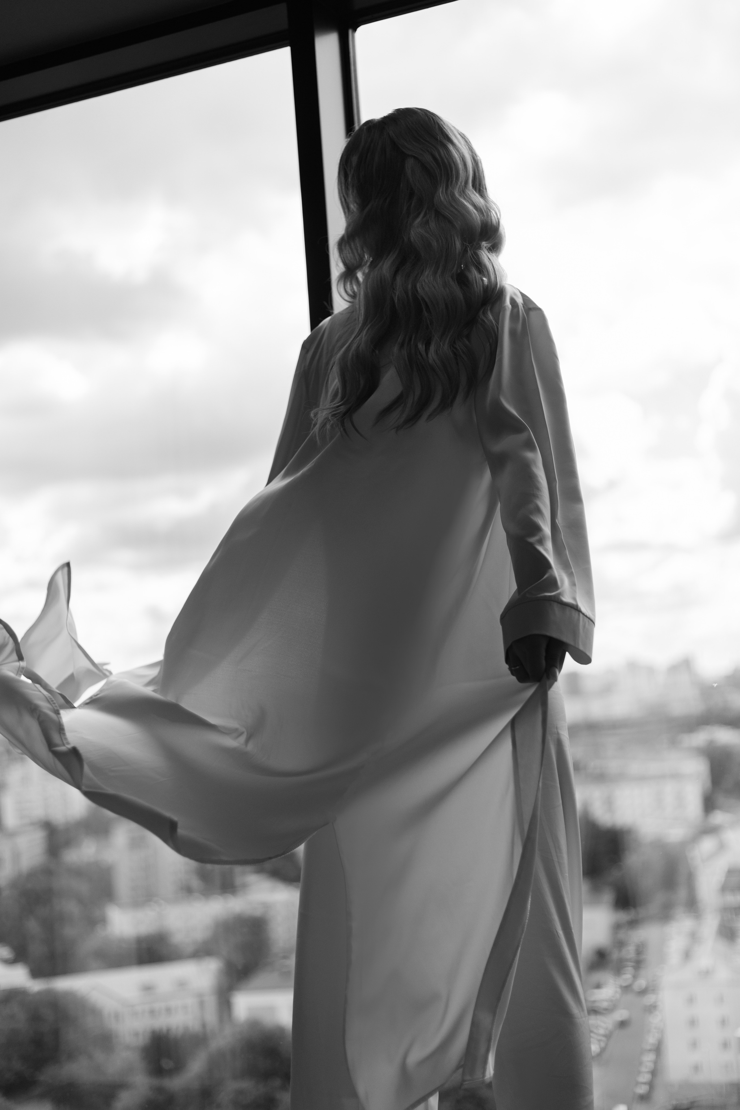 DENIS I KARINA. Свадебный и портретный фотограф