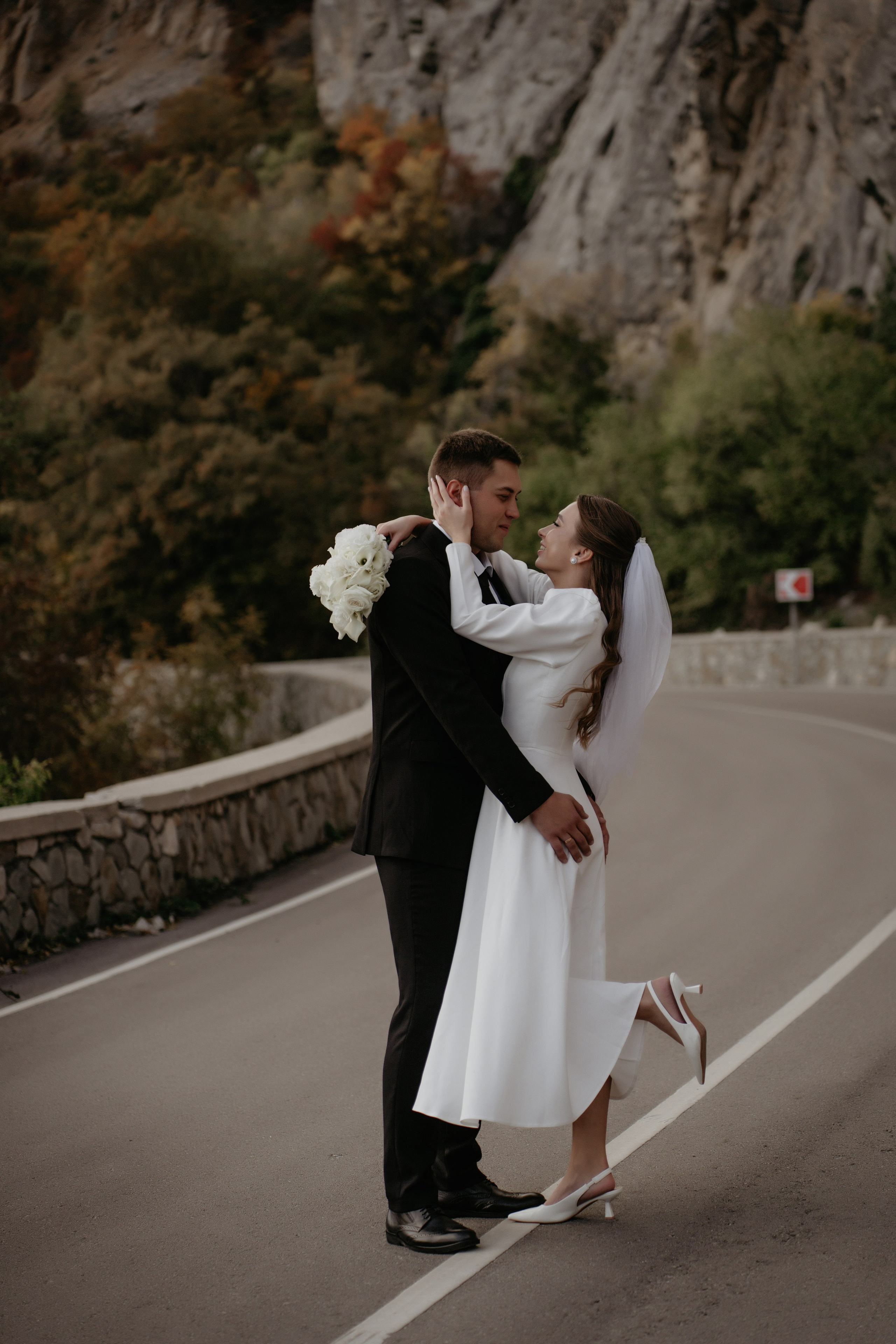 Локации для съёмок. Фотограф и Видеограф Севастополь Крым