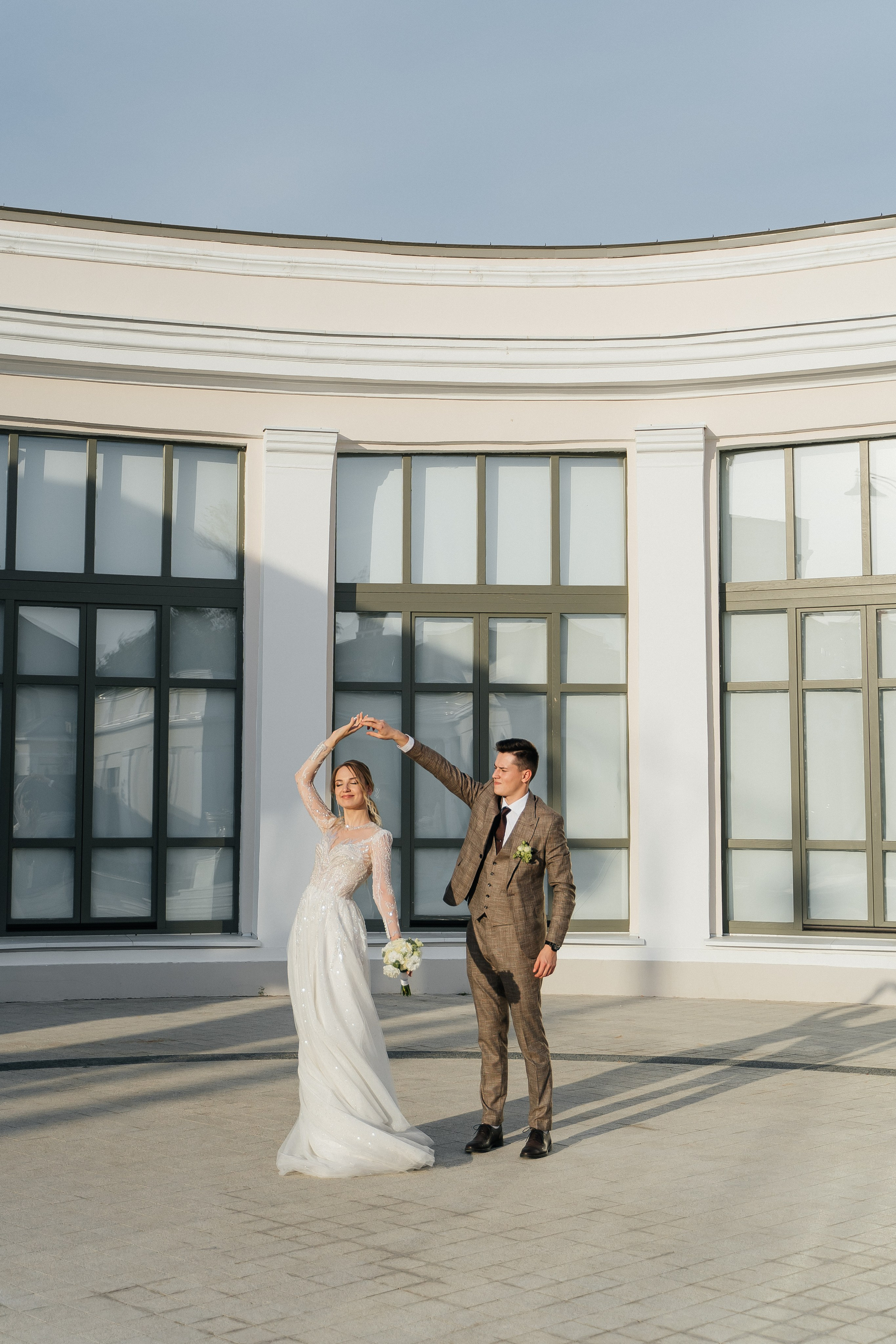 Стоимость. Свадебный и портретный фотограф в Рязани Ринета Цветкова