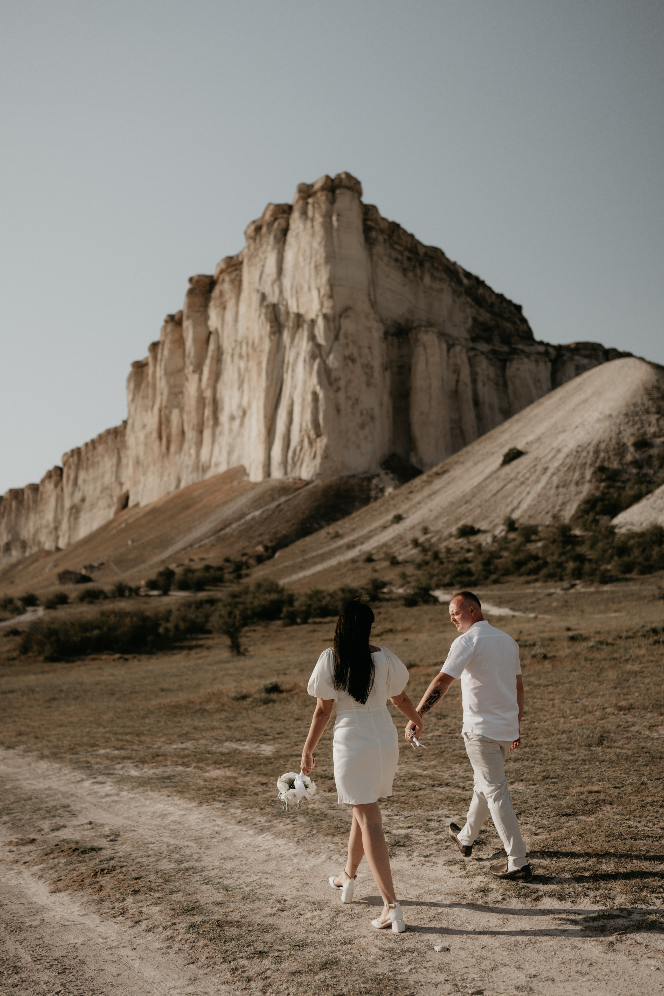 Локации для съёмок. Фотограф и Видеограф Севастополь Крым