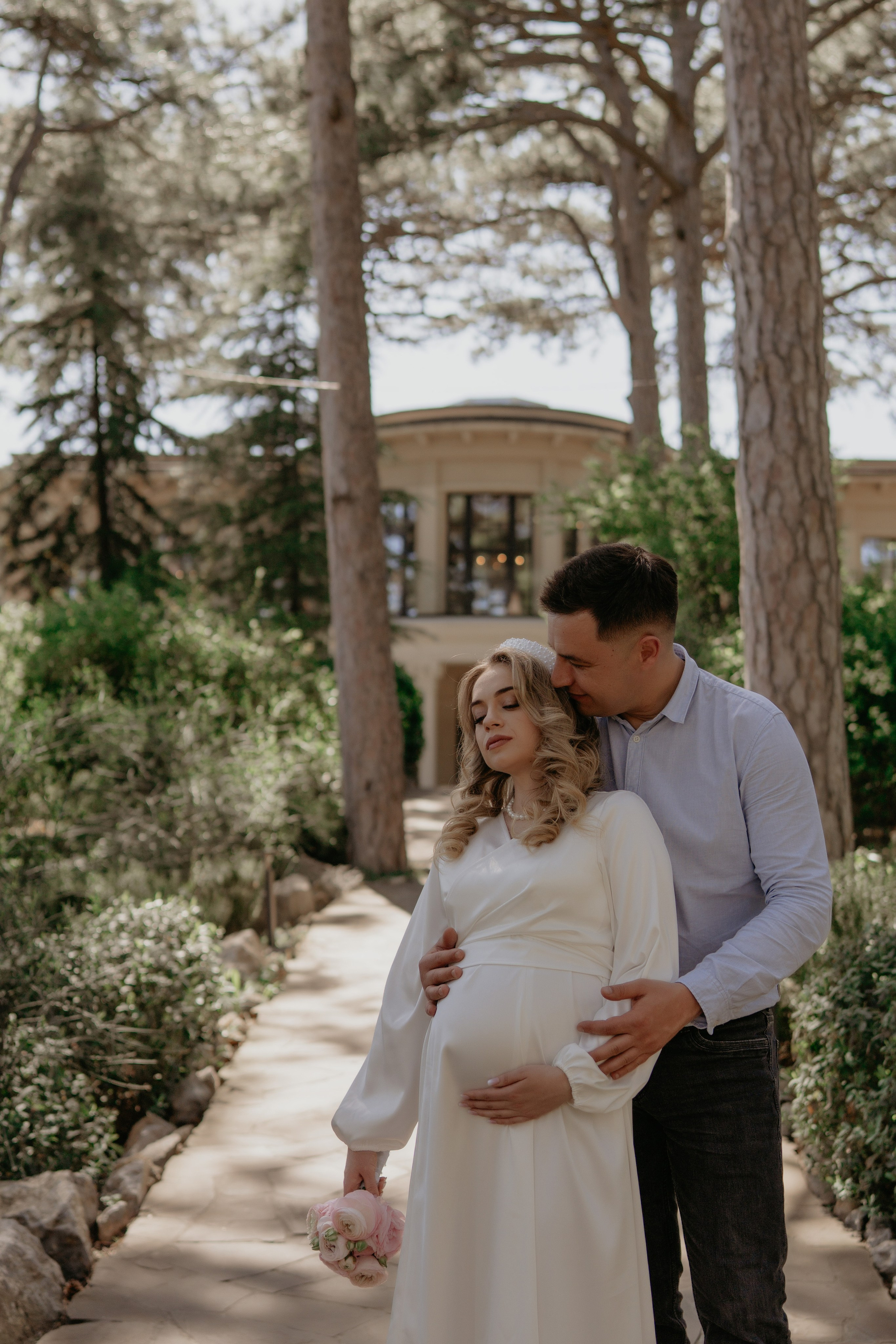 Локации для съёмок. Фотограф и Видеограф Севастополь Крым