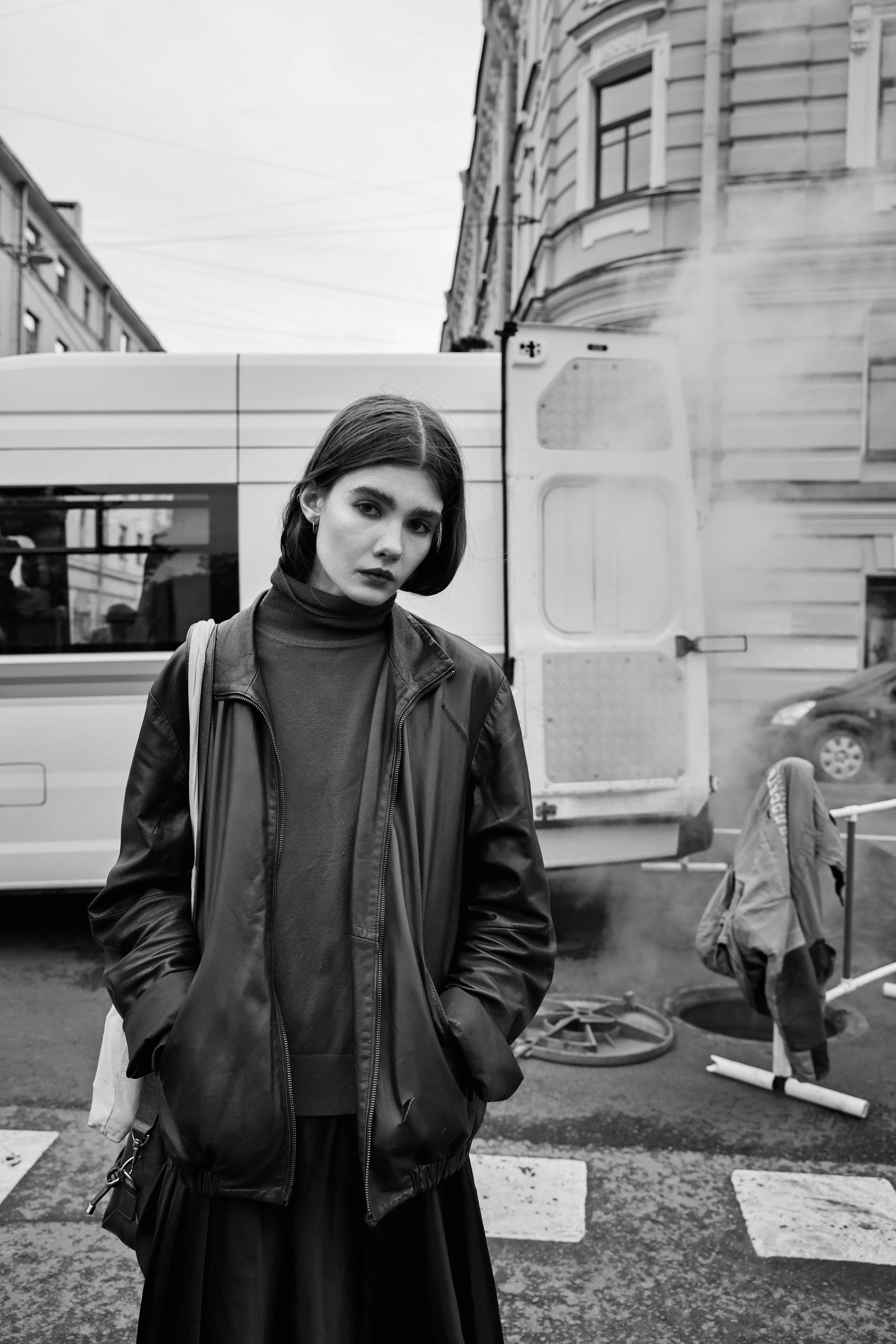 Услуги фотографа в Санкт-Петербурге — Алена Тарчукова. Алена Тарчукова — фотограф в Санкт-Петербурге | Портреты, fashion, backstage