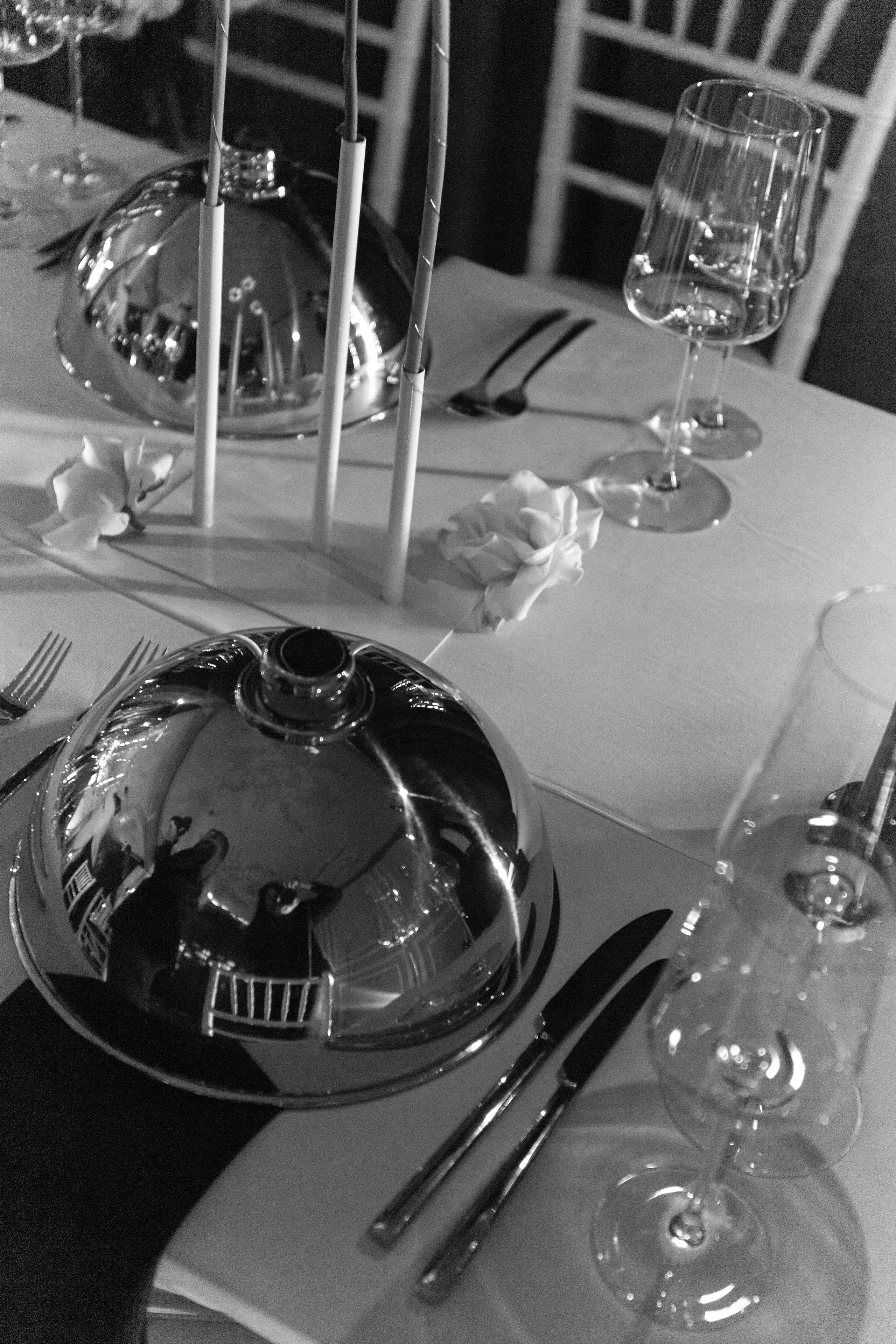 SACHA I GELYA. Свадебный и портретный фотограф