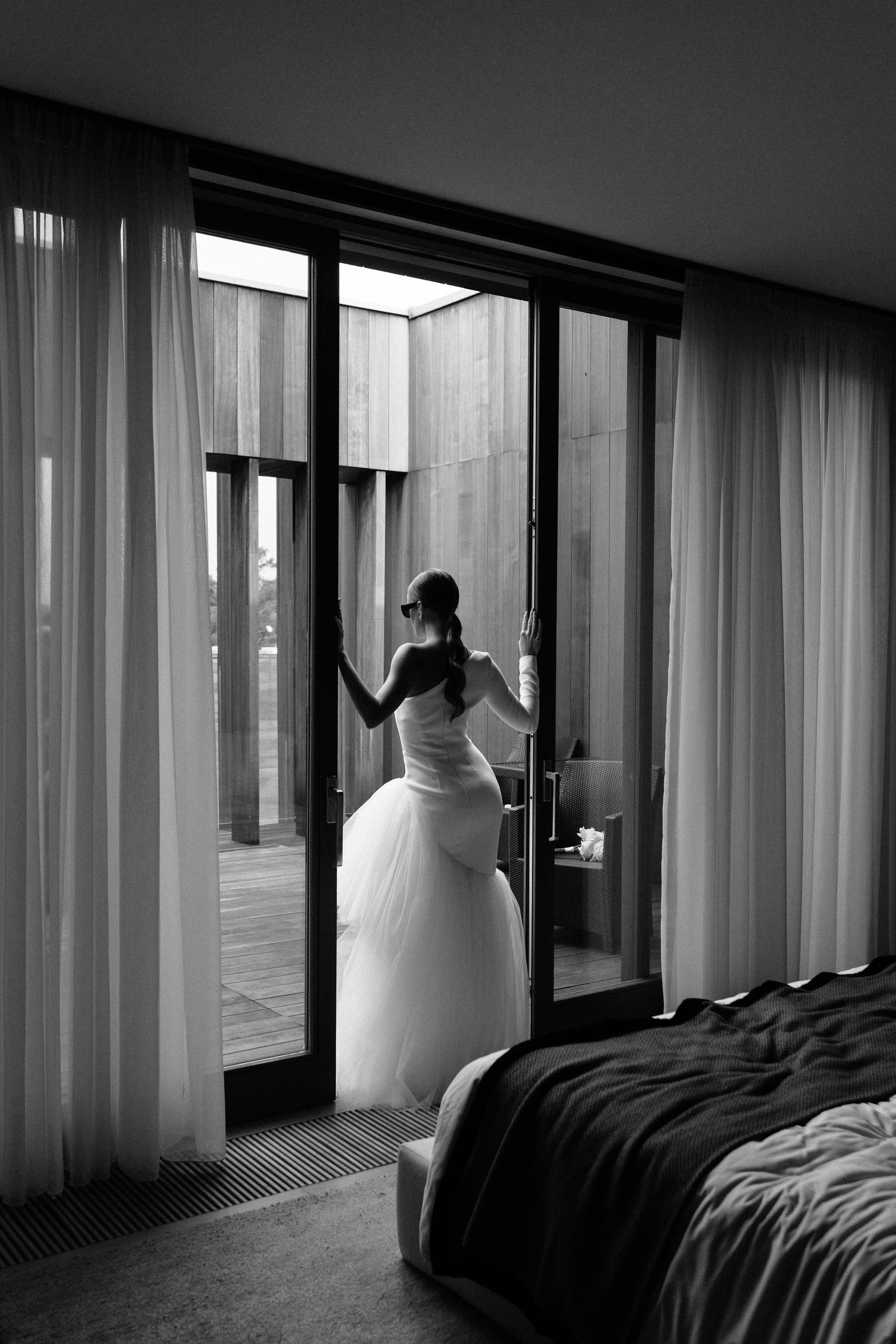 Свадебный Фотограф Москва Нижний Новгород | Артём и Анна Тороповы