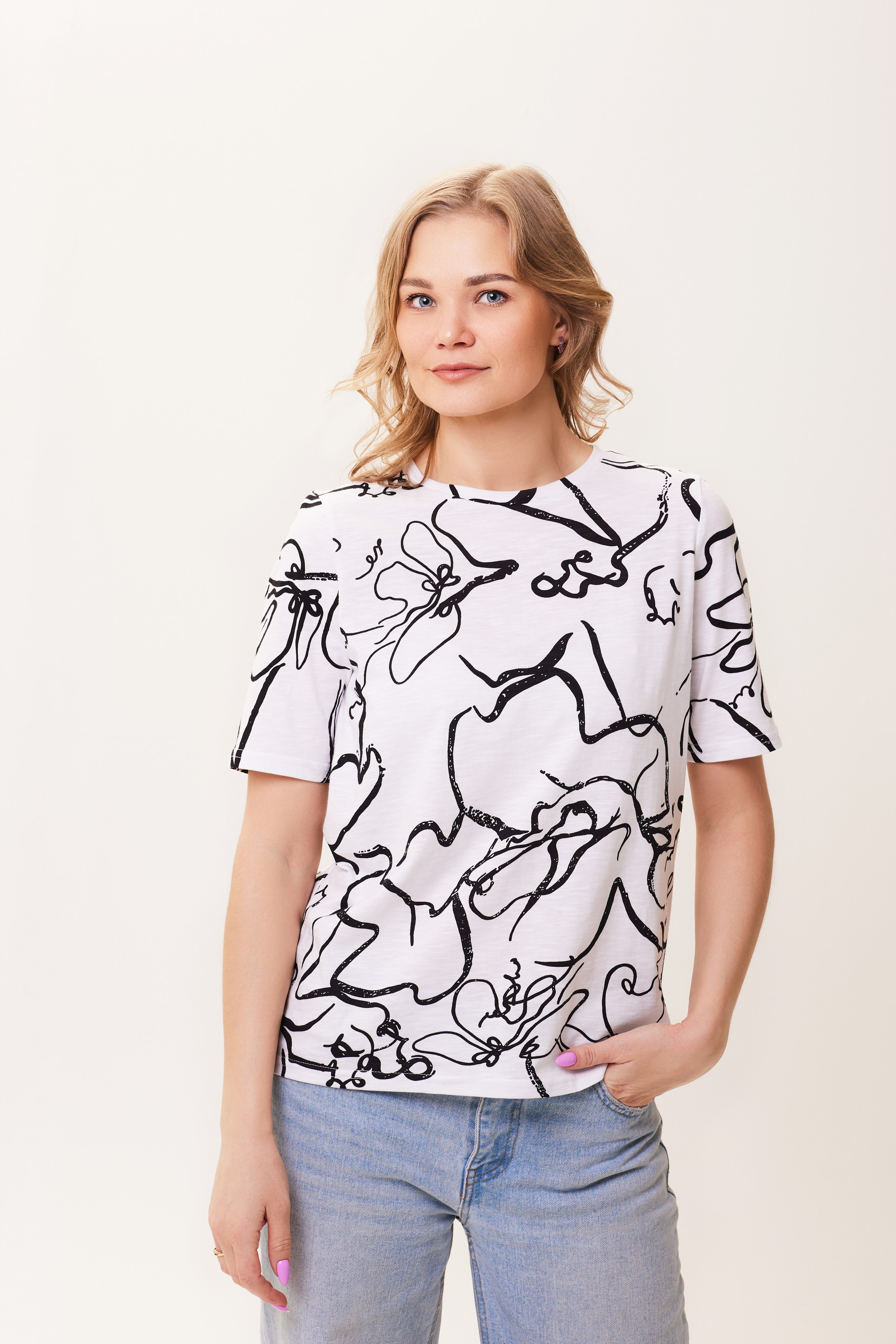 Контент-съемка/для брендов. Фотограф женского портрета Екатерина Сигат