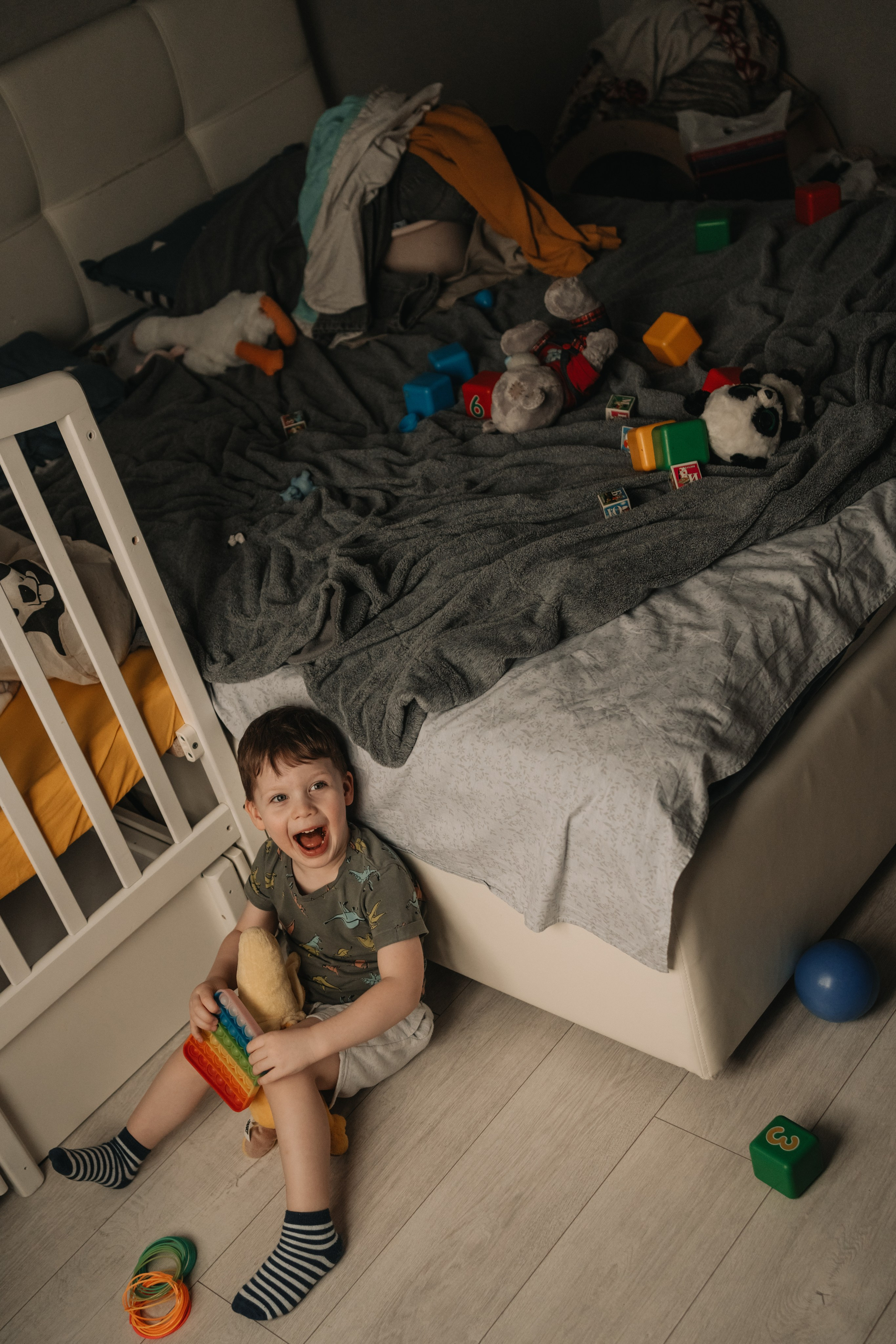 Выставка в СПБ. Свадебный и семейный фотограф в Калининграде Алина Свиклан