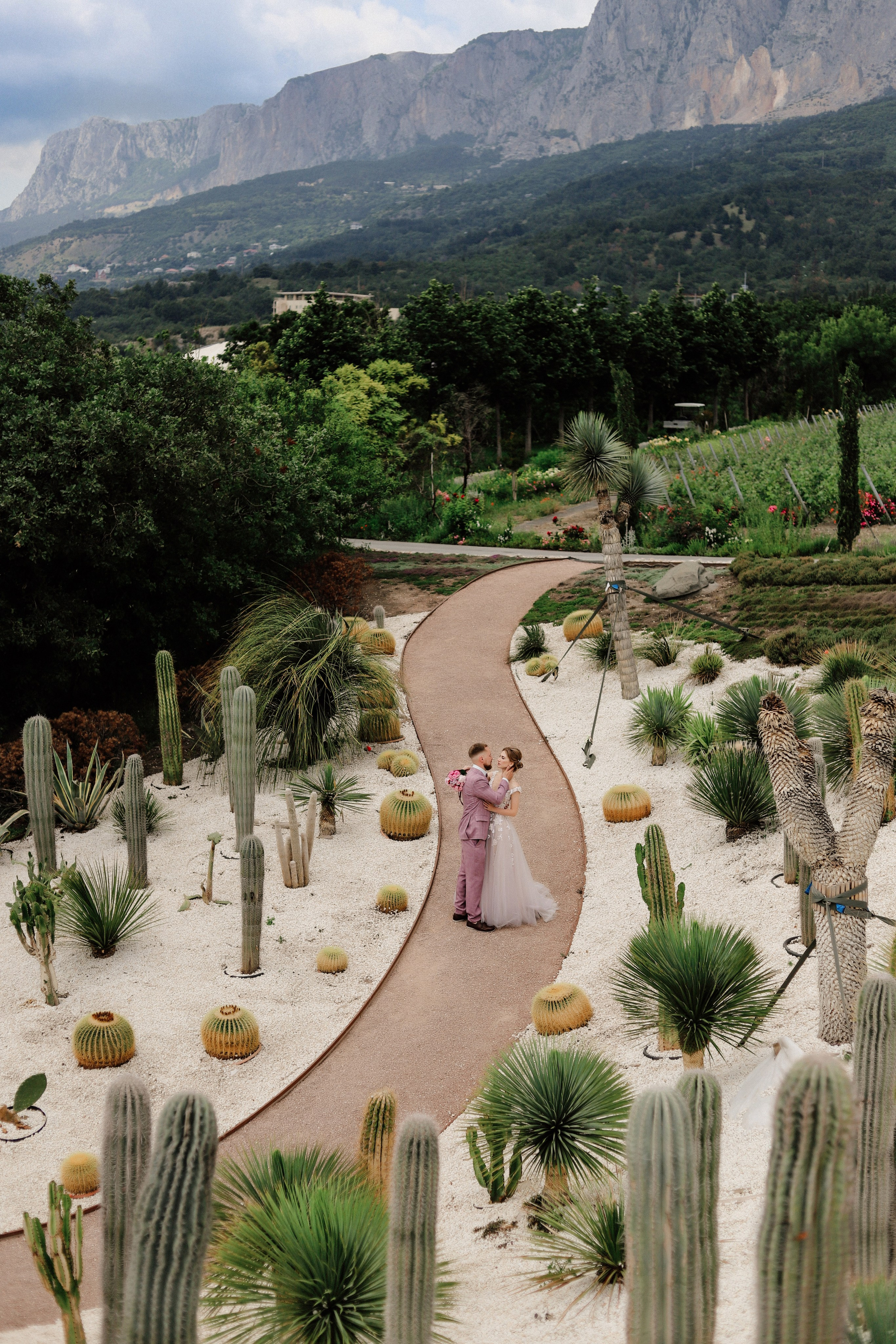 Локации для съёмок. Фотограф и Видеограф Севастополь Крым