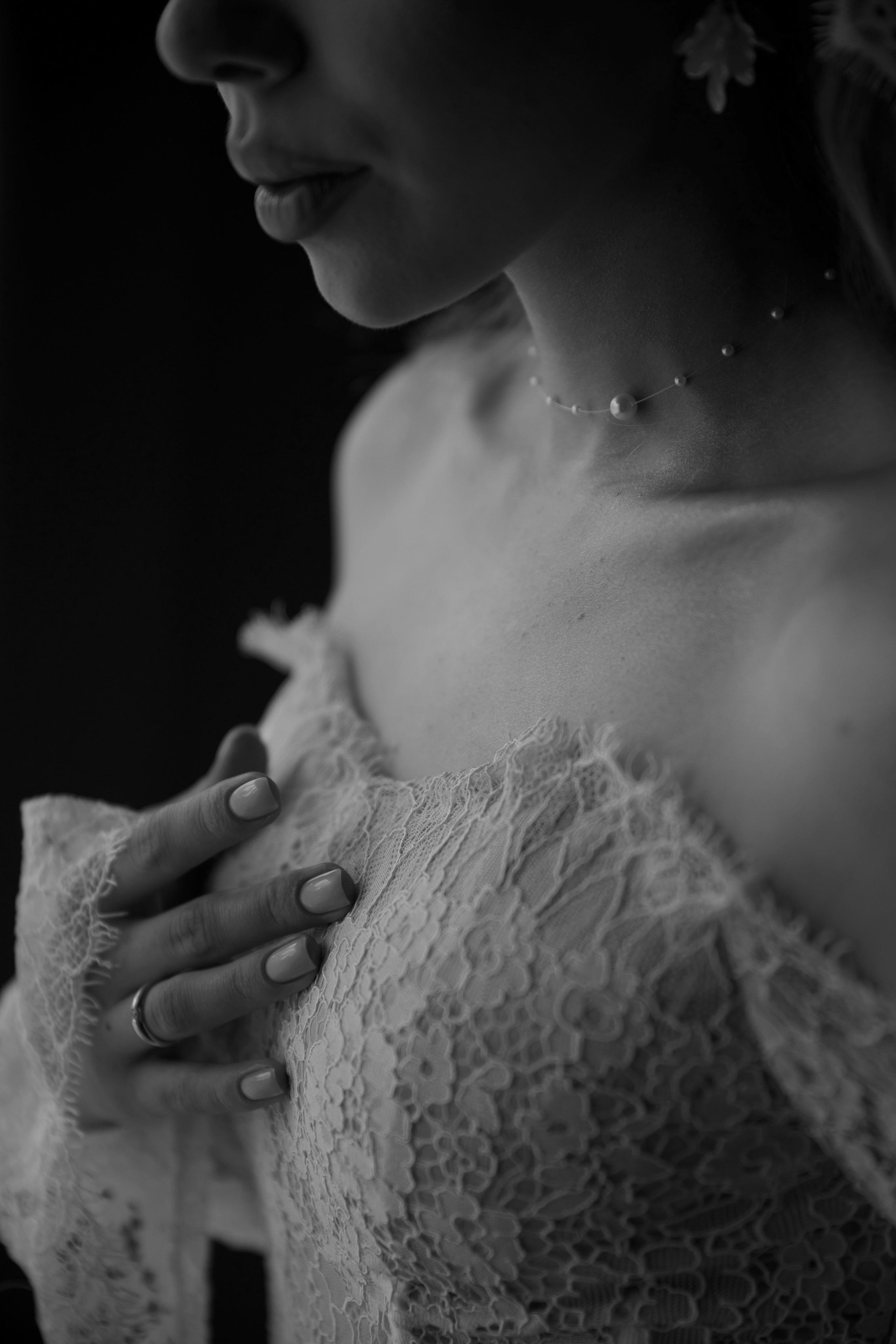 Свадебный фотограф