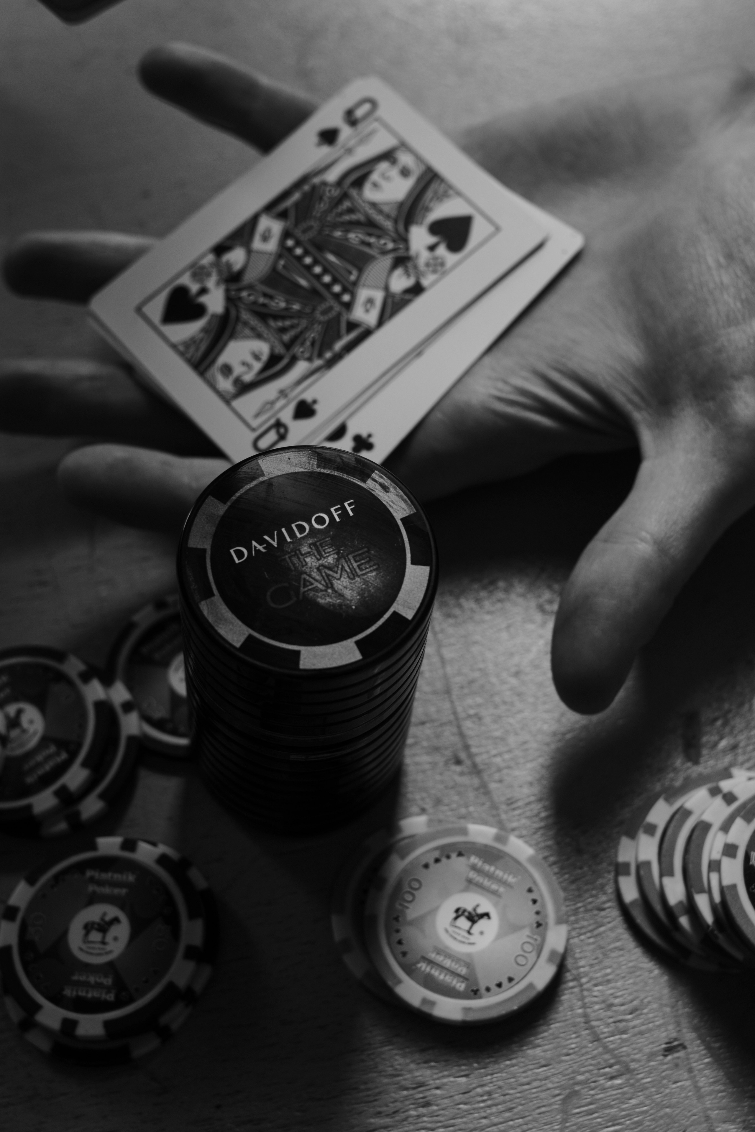 Парфюмерия. Светлана Юстус, портретный фотограф в Новосибирске